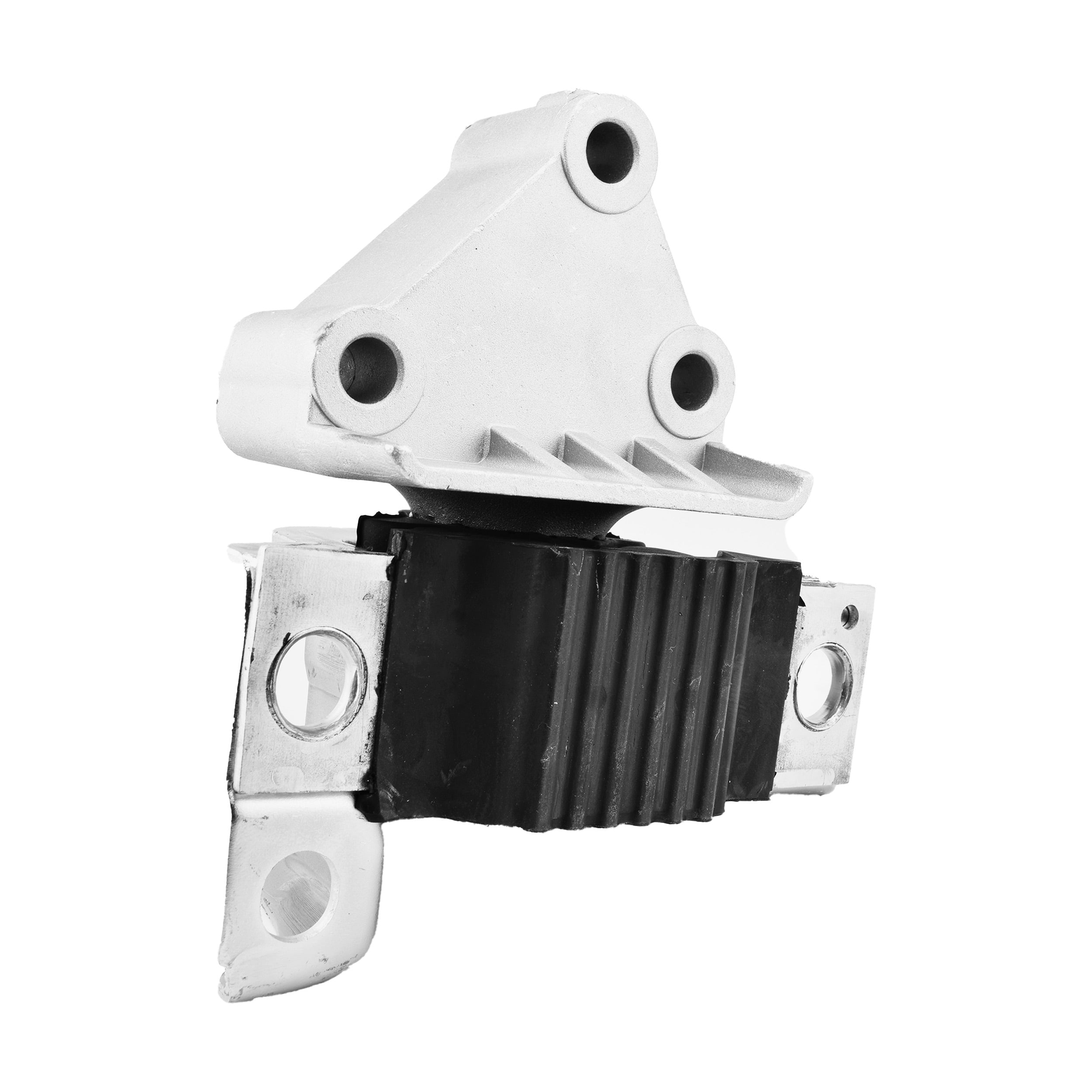 SOPORTE PARA MOTOR PARA FIAT DUCATO 2.3L L4 2008-2009; 2011-2022