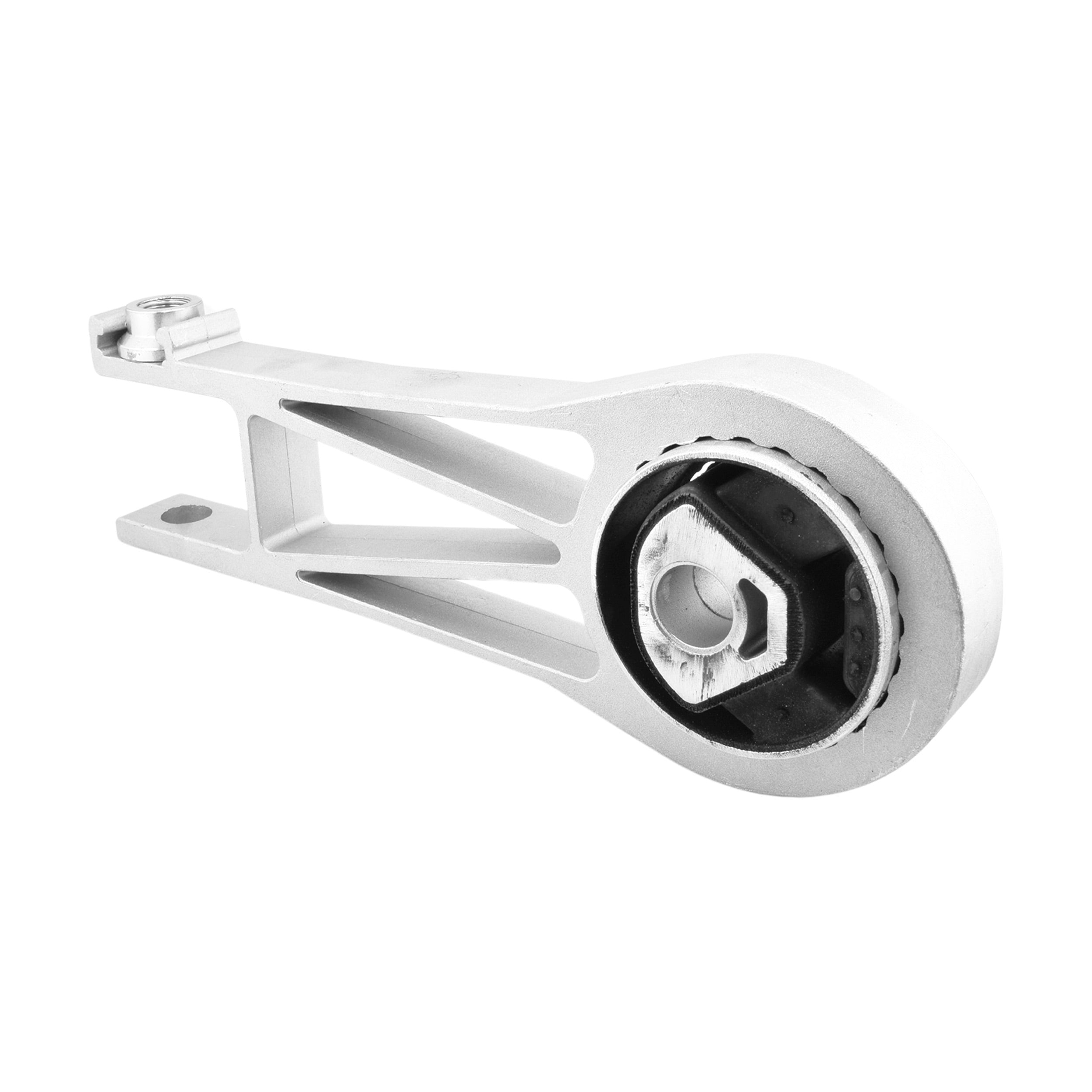 SOPORTE TORSION PARA FIAT DUCATO 3.0L L4 2008-2009; 2011-2012