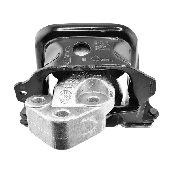 SOPORTE PARA MOTOR PARA PEUGEOT 301 1.6L L4 2014-2017