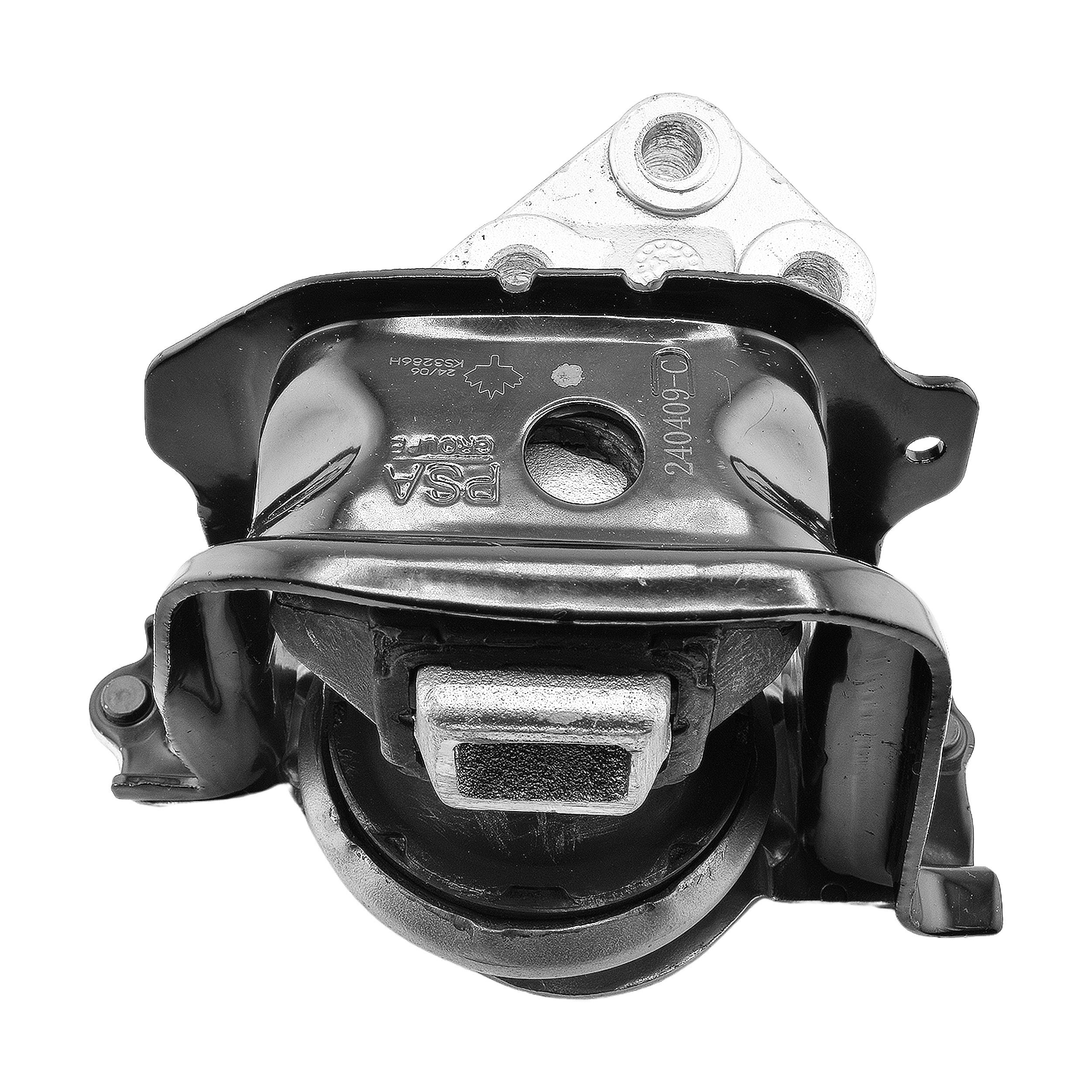 SOPORTE PARA MOTOR PARA PEUGEOT 301 1.6L L4 2014-2017