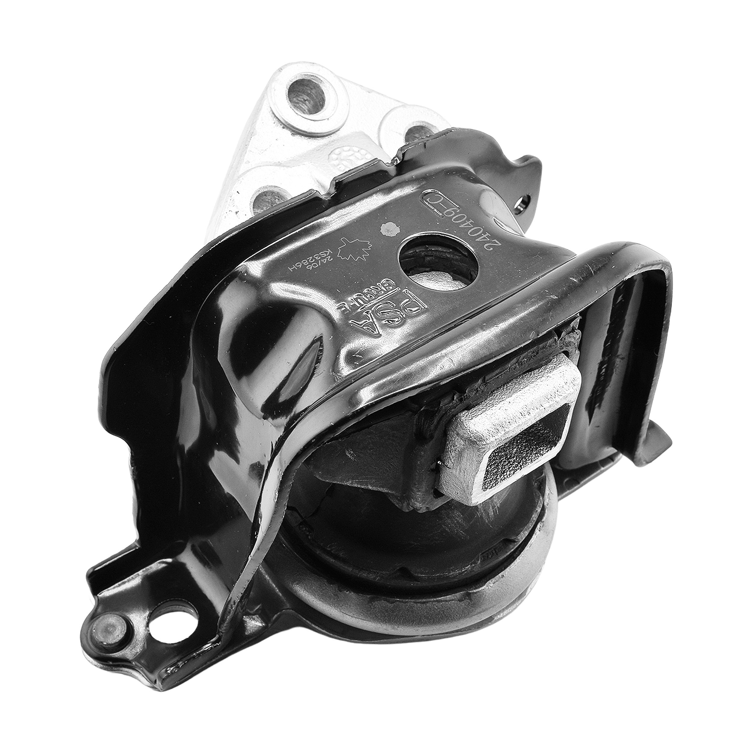 SOPORTE PARA MOTOR PARA PEUGEOT 301 1.6L L4 2014-2017