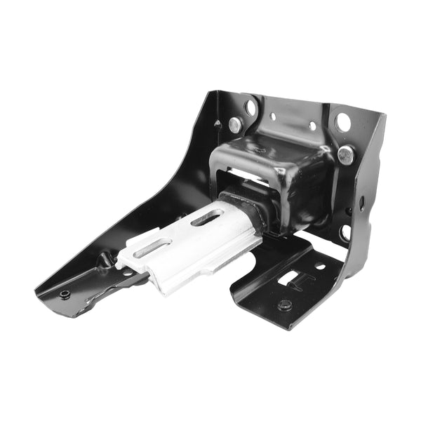 SOPORTE PARA TRANSMISION PARA PEUGEOT 301 1.6L L4 2013-2017