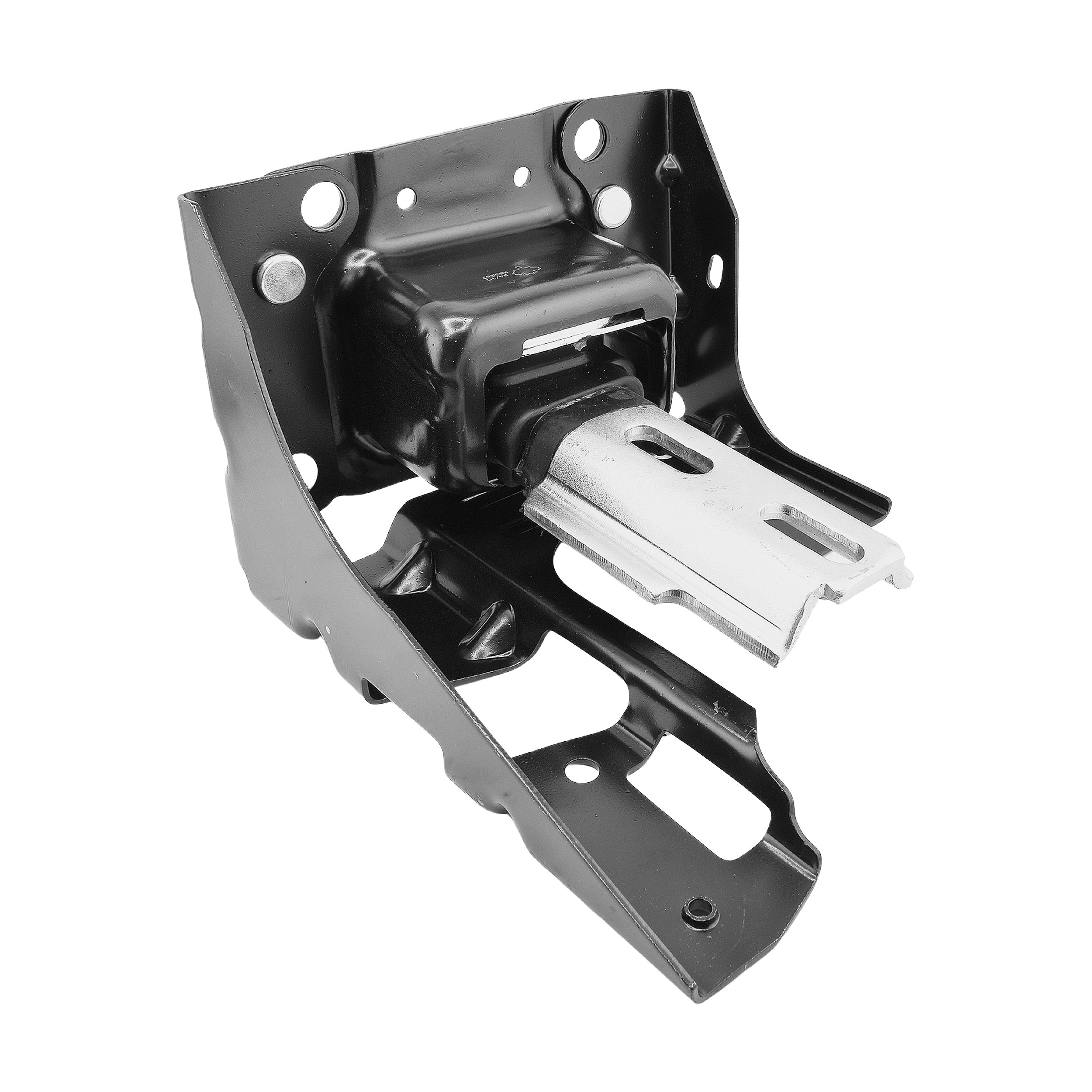 SOPORTE PARA TRANSMISION PARA PEUGEOT 301 1.6L L4 2013-2017