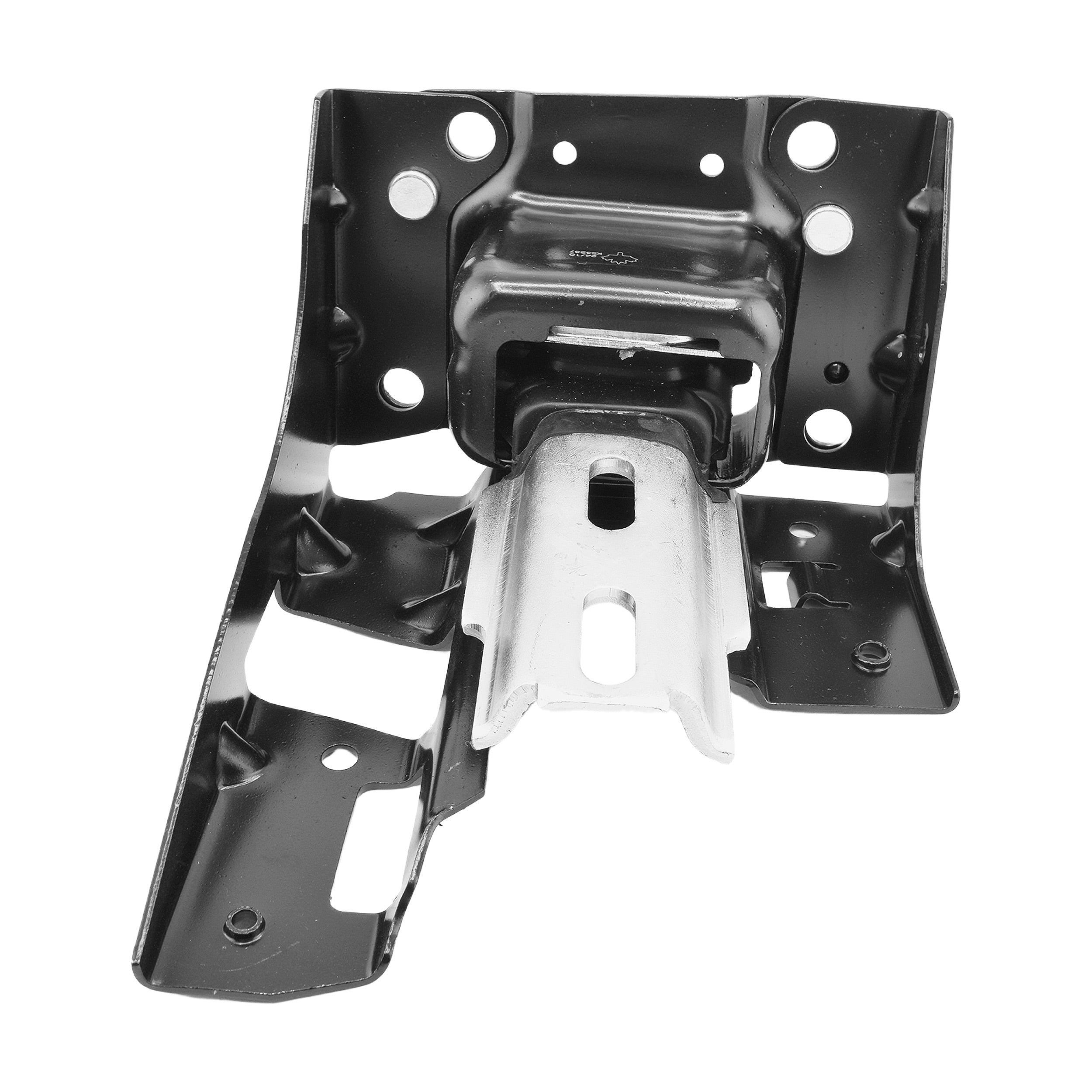 SOPORTE PARA TRANSMISION PARA PEUGEOT 301 1.6L L4 2013-2017