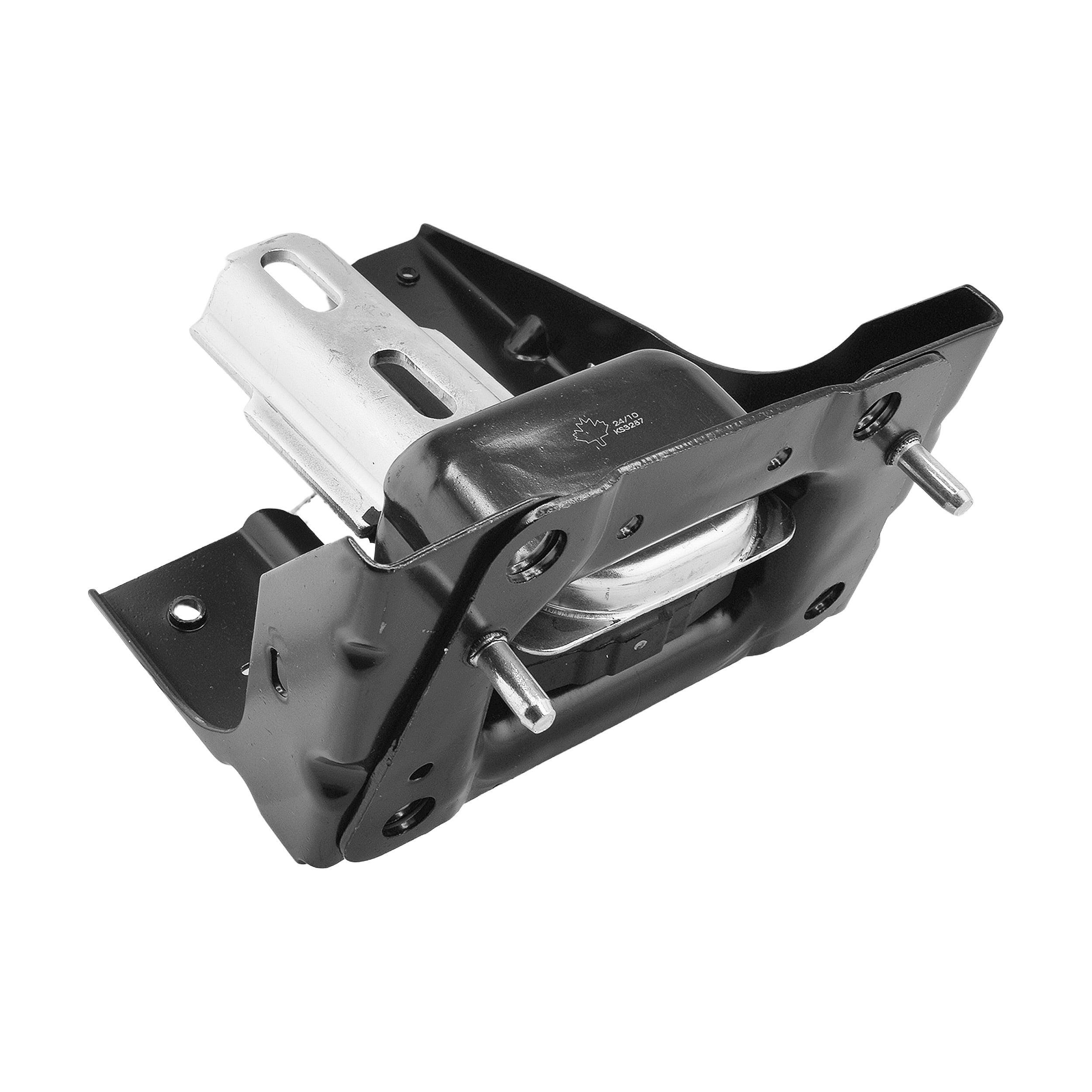 SOPORTE PARA TRANSMISION PARA PEUGEOT 301 1.6L L4 2013-2017