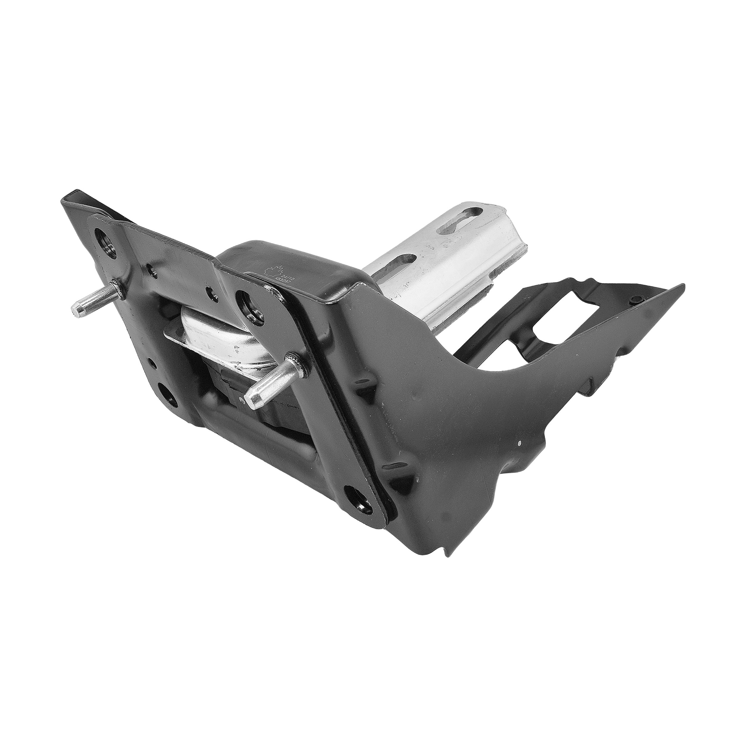 SOPORTE PARA TRANSMISION PARA PEUGEOT 301 1.6L L4 2013-2017