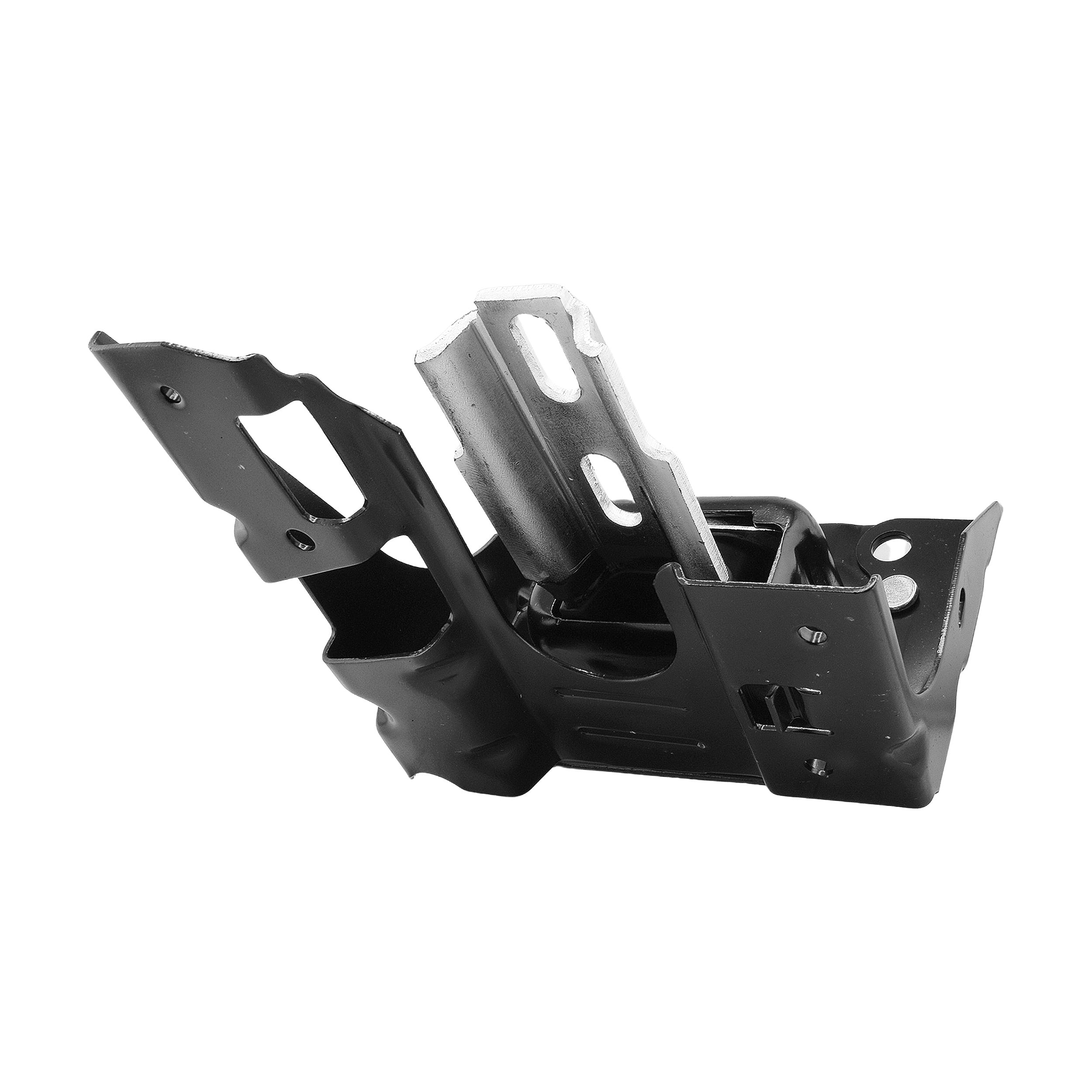 SOPORTE PARA TRANSMISION PARA PEUGEOT 301 1.6L L4 2013-2017