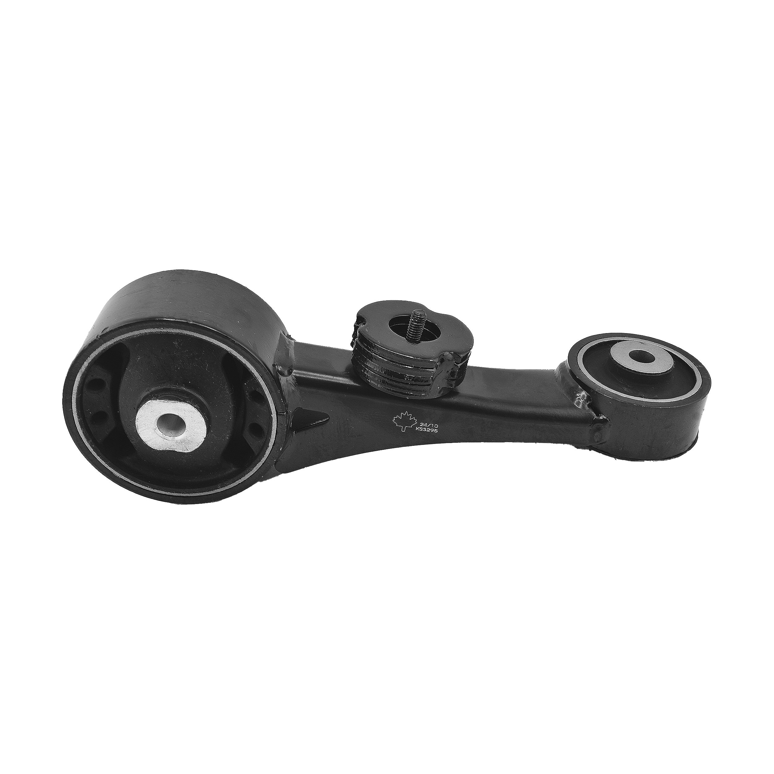 SOPORTE TORSION PARA TOYOTA SIENNA 3.5L V6 2015-2020