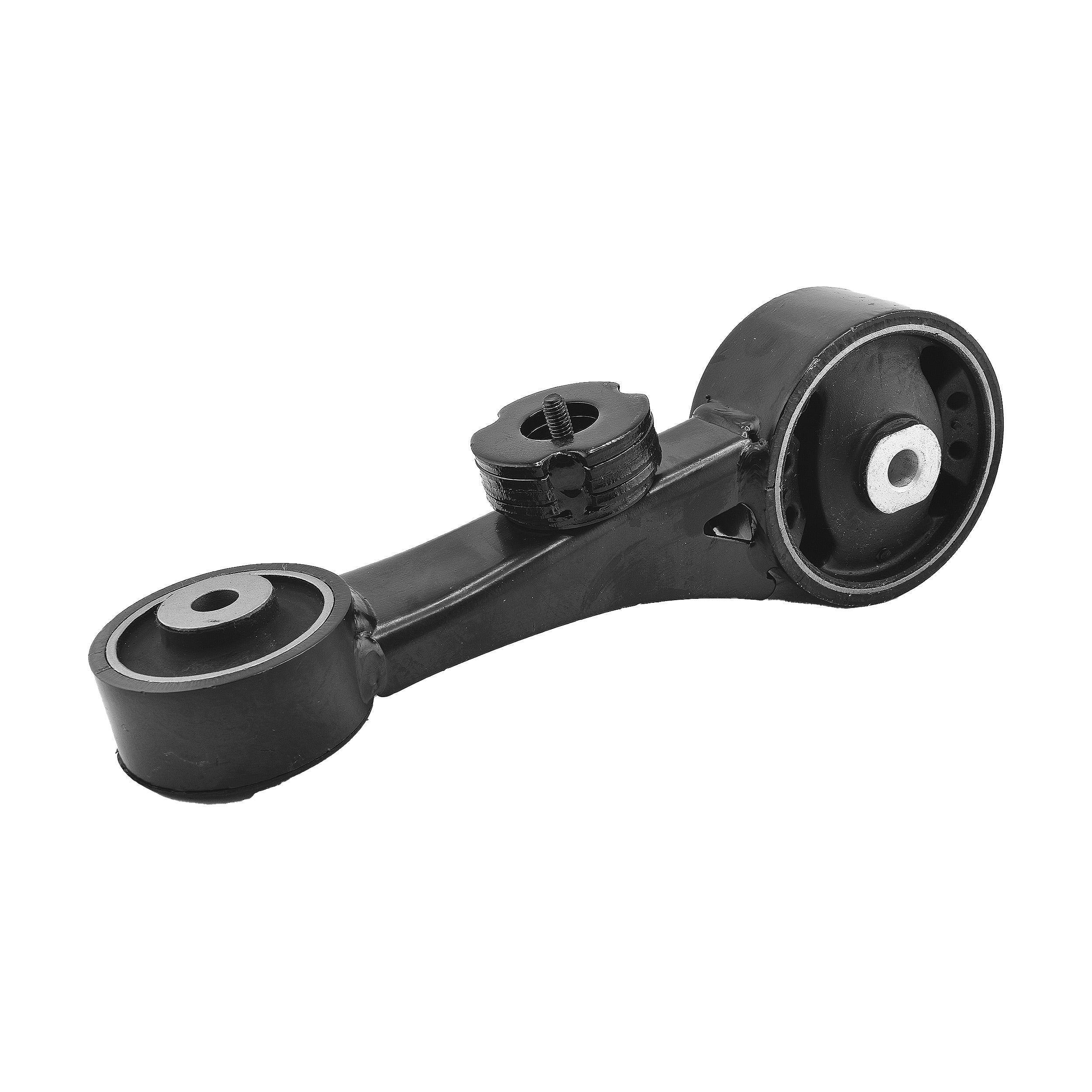 SOPORTE TORSION PARA TOYOTA SIENNA 3.5L V6 2015-2020