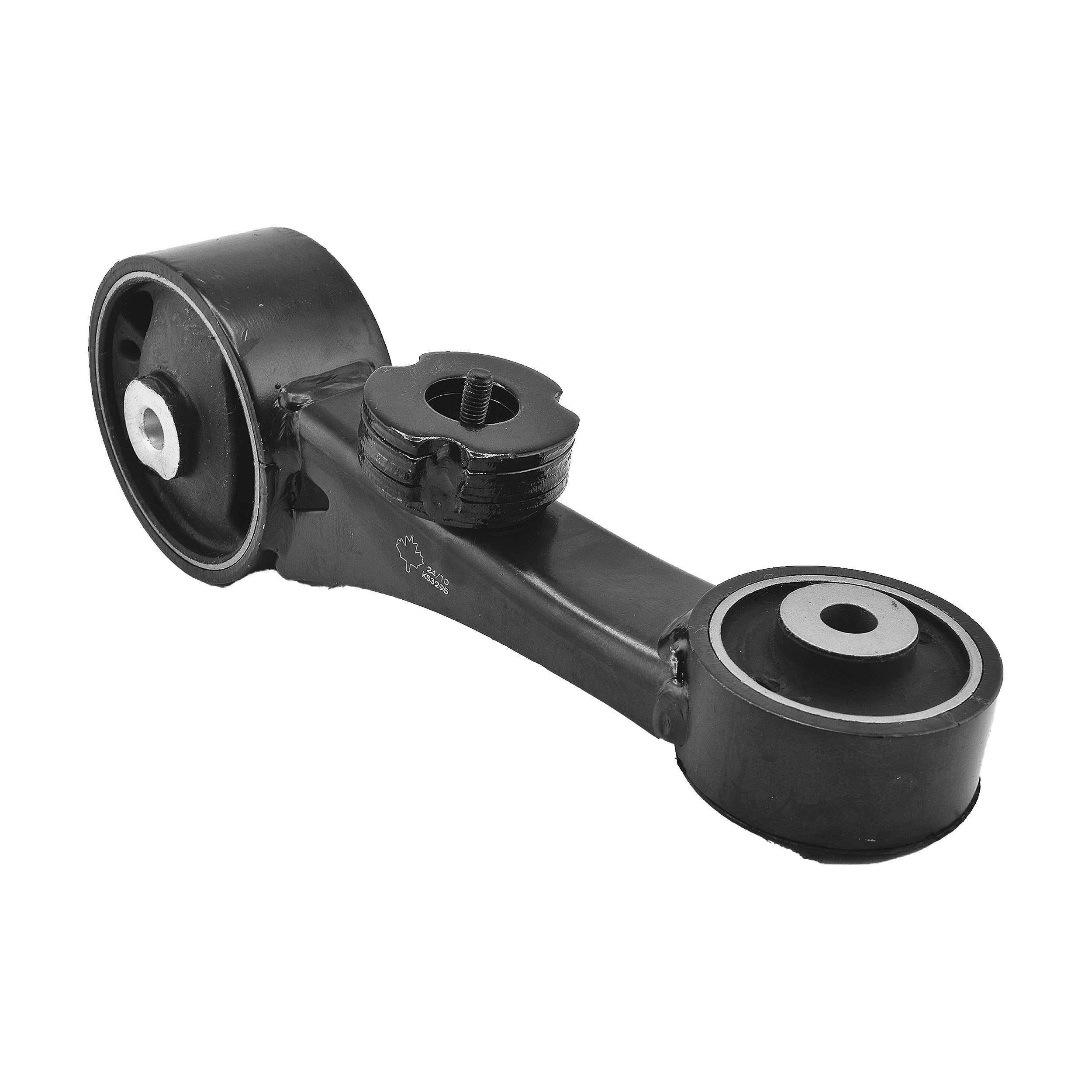 SOPORTE TORSION PARA TOYOTA SIENNA 3.5L V6 2015-2020