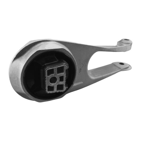 SOPORTE PARA MOTOR PARA BUICK REGAL SPORTBACK 2.0L L4 2018-2020