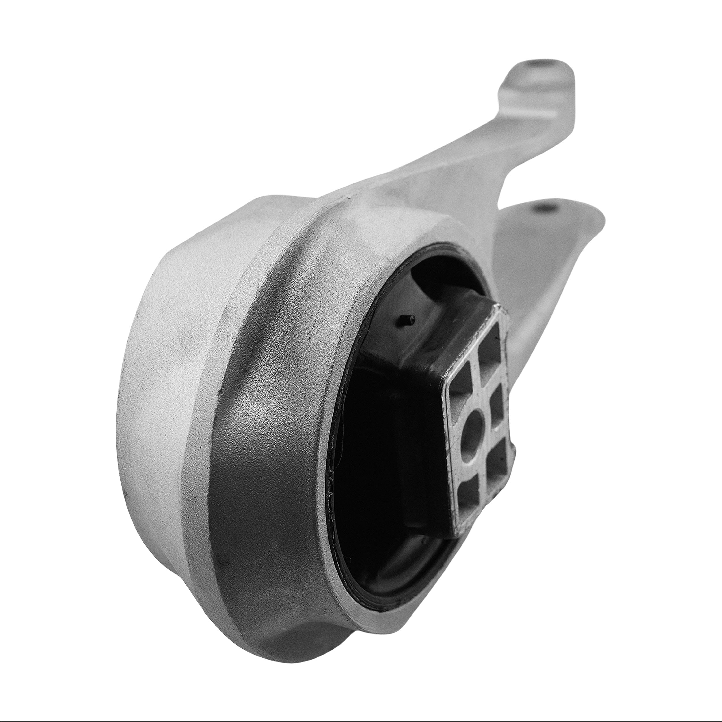 SOPORTE PARA MOTOR PARA BUICK REGAL SPORTBACK 2.0L L4 2018-2020