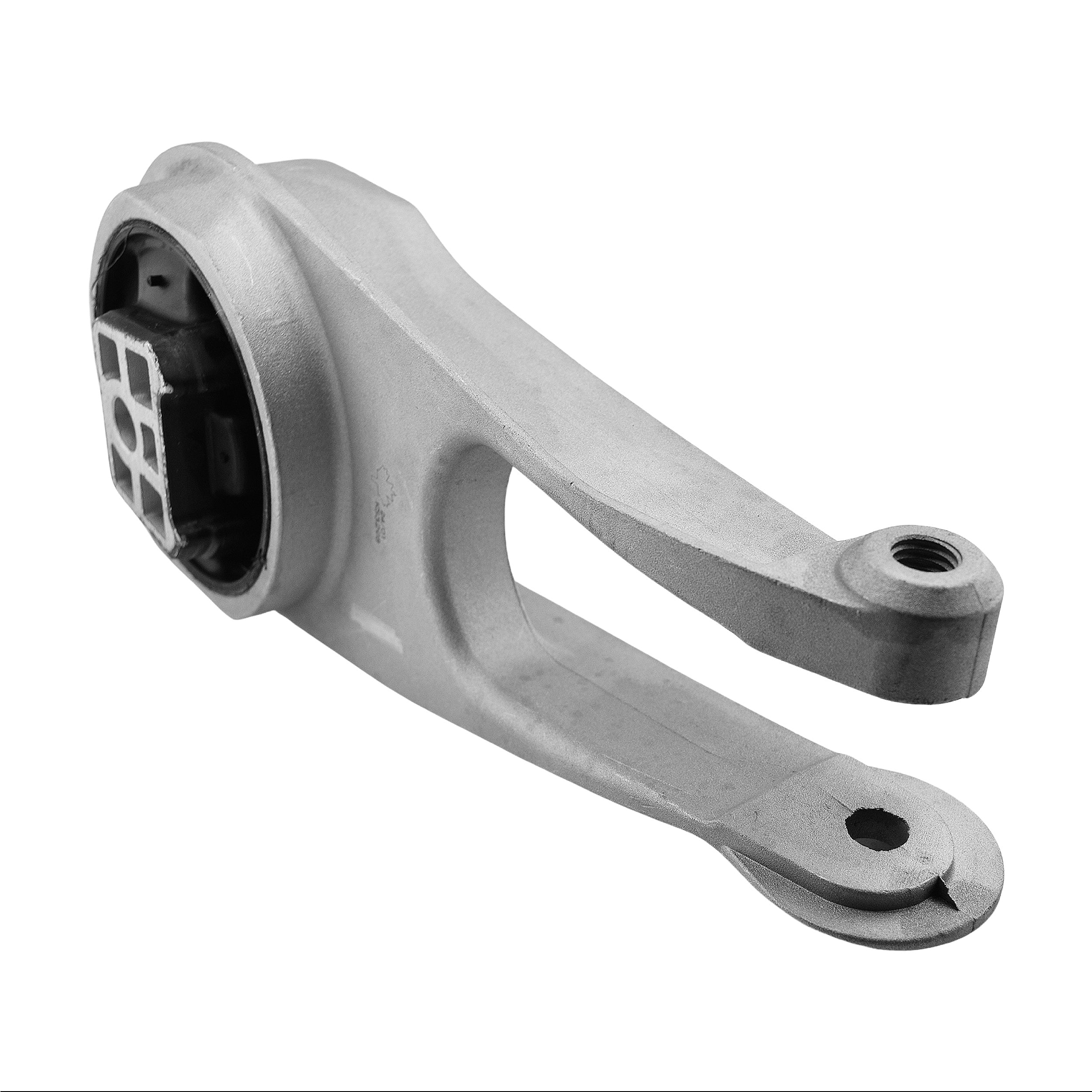 SOPORTE PARA MOTOR PARA BUICK REGAL SPORTBACK 2.0L L4 2018-2020