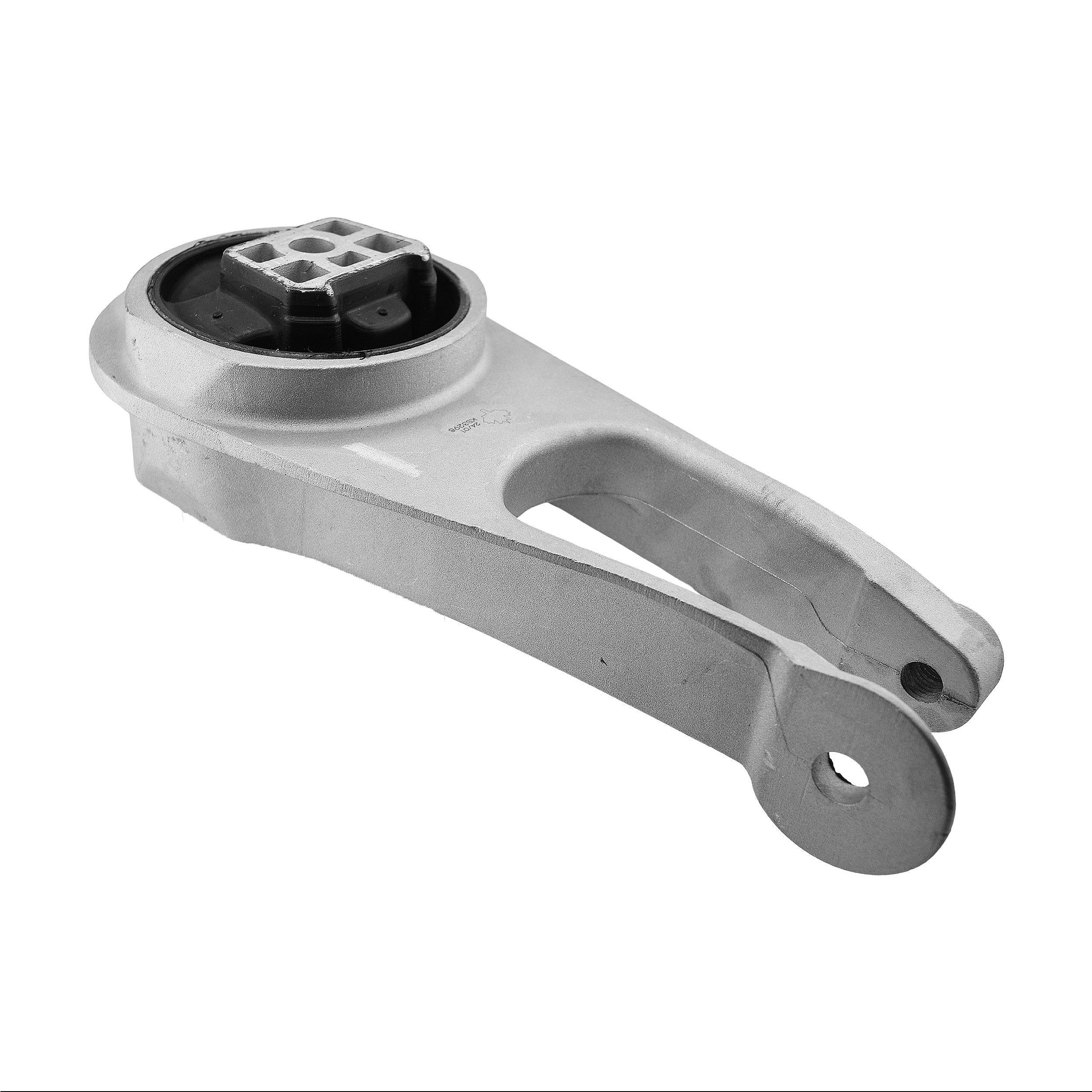 SOPORTE PARA MOTOR PARA BUICK REGAL SPORTBACK 2.0L L4 2018-2020