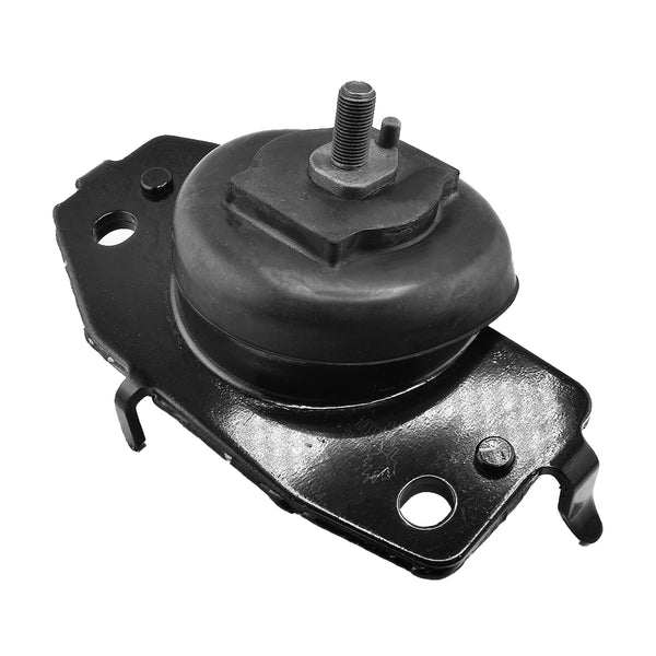 SOPORTE PARA MOTOR PARA TOYOTA TUNDRA 4.0L V6 2007-2014