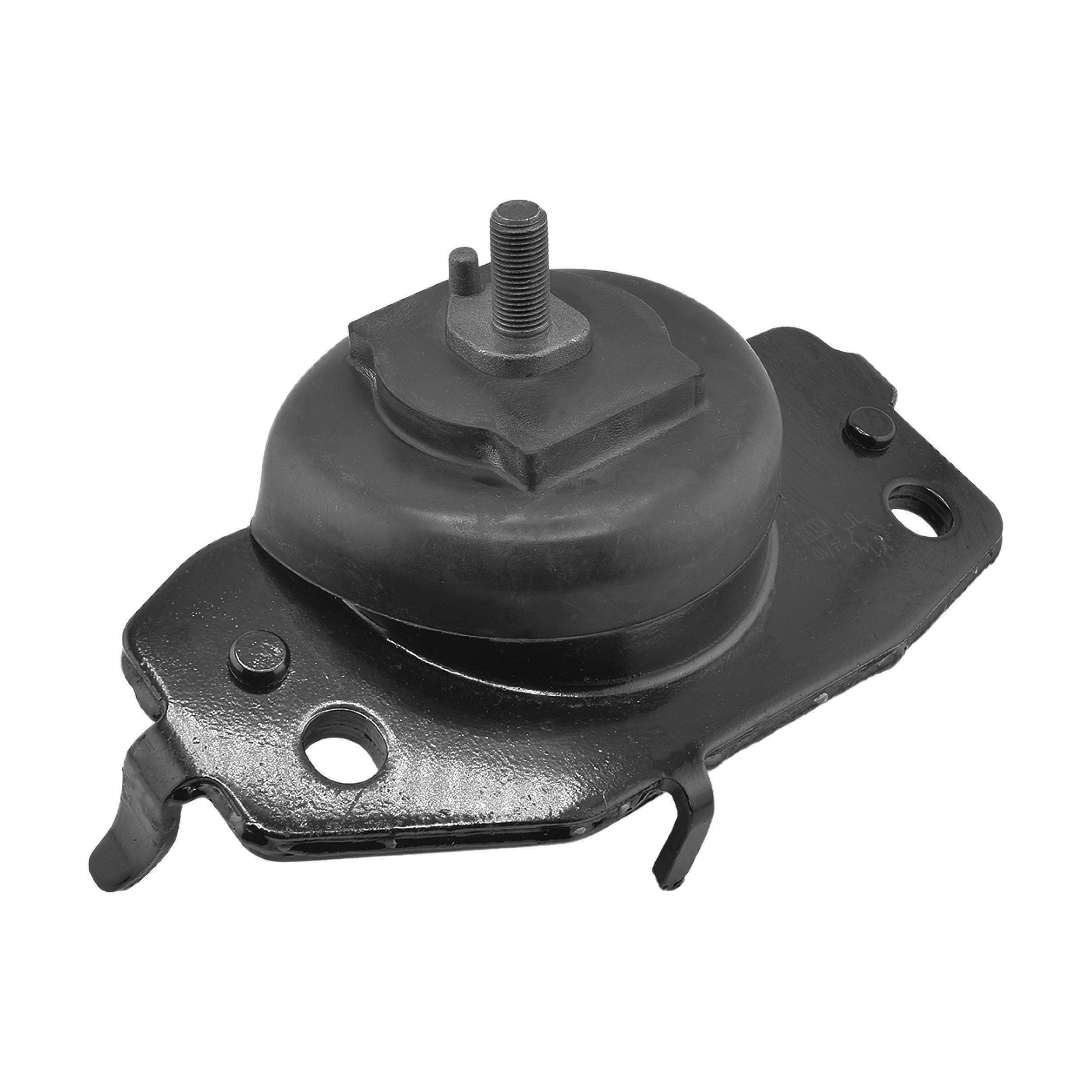 SOPORTE PARA MOTOR PARA TOYOTA TUNDRA 4.0L V6 2007-2014