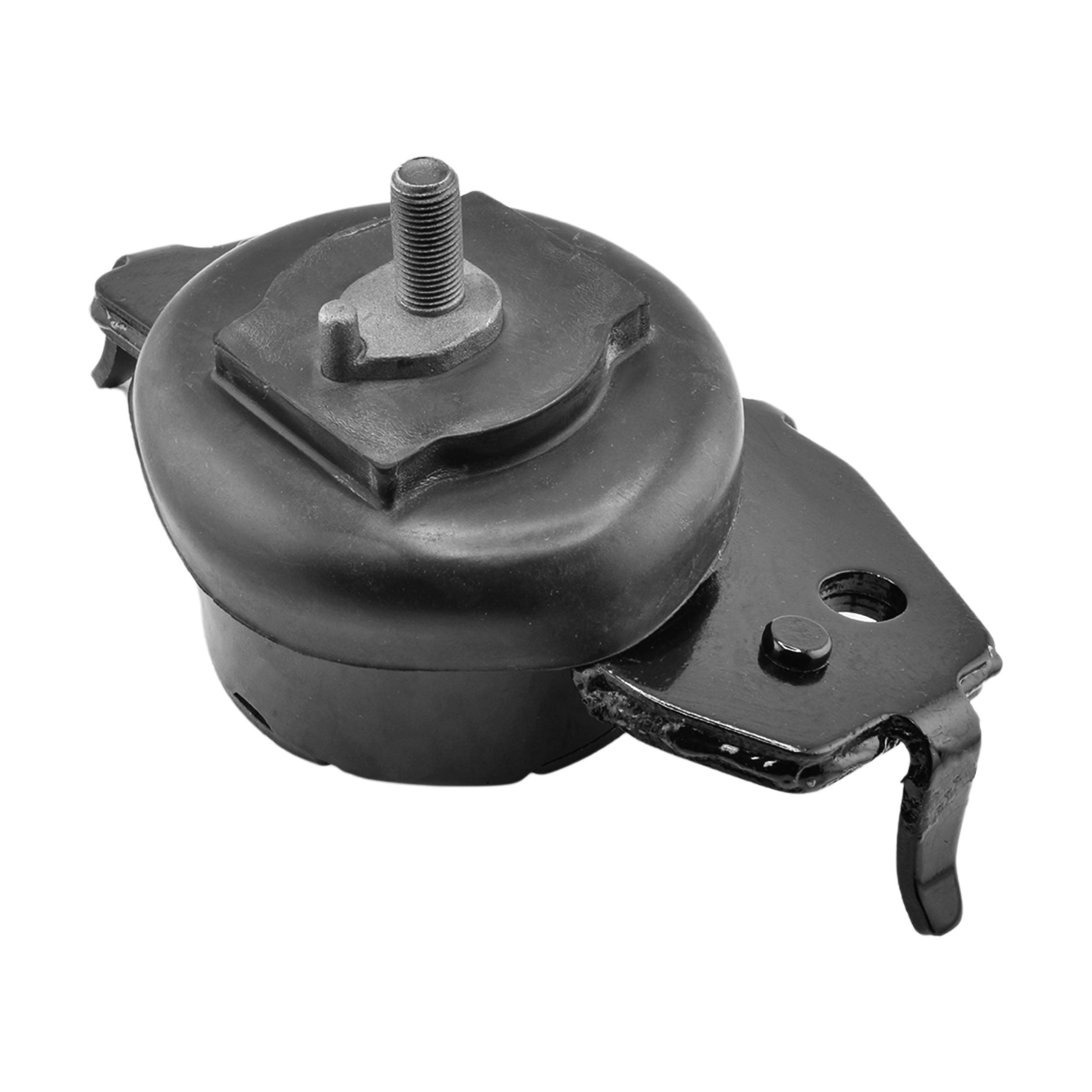 SOPORTE PARA MOTOR PARA TOYOTA TUNDRA 4.0L V6 2007-2014