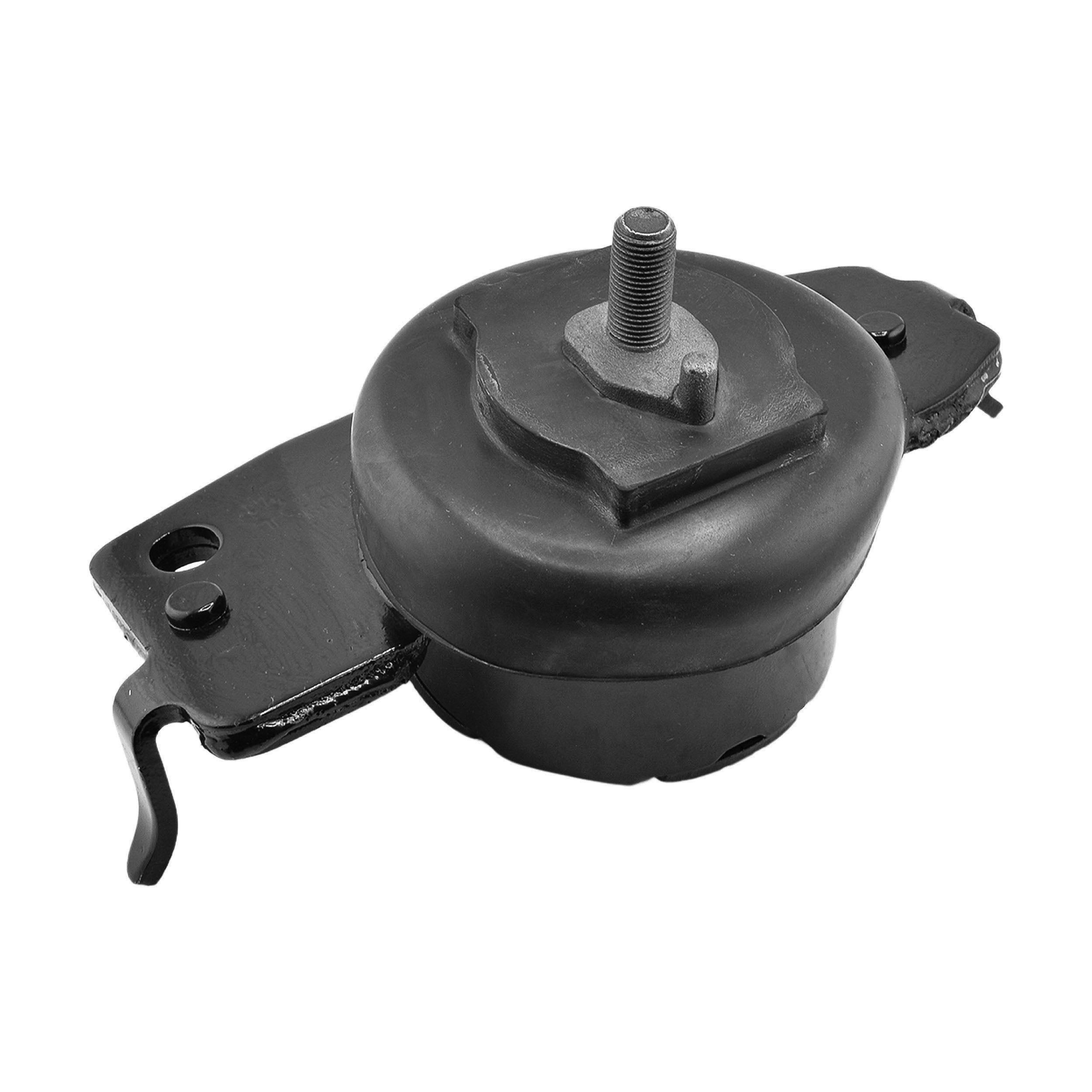 SOPORTE PARA MOTOR PARA TOYOTA TUNDRA 4.0L V6 2007-2014