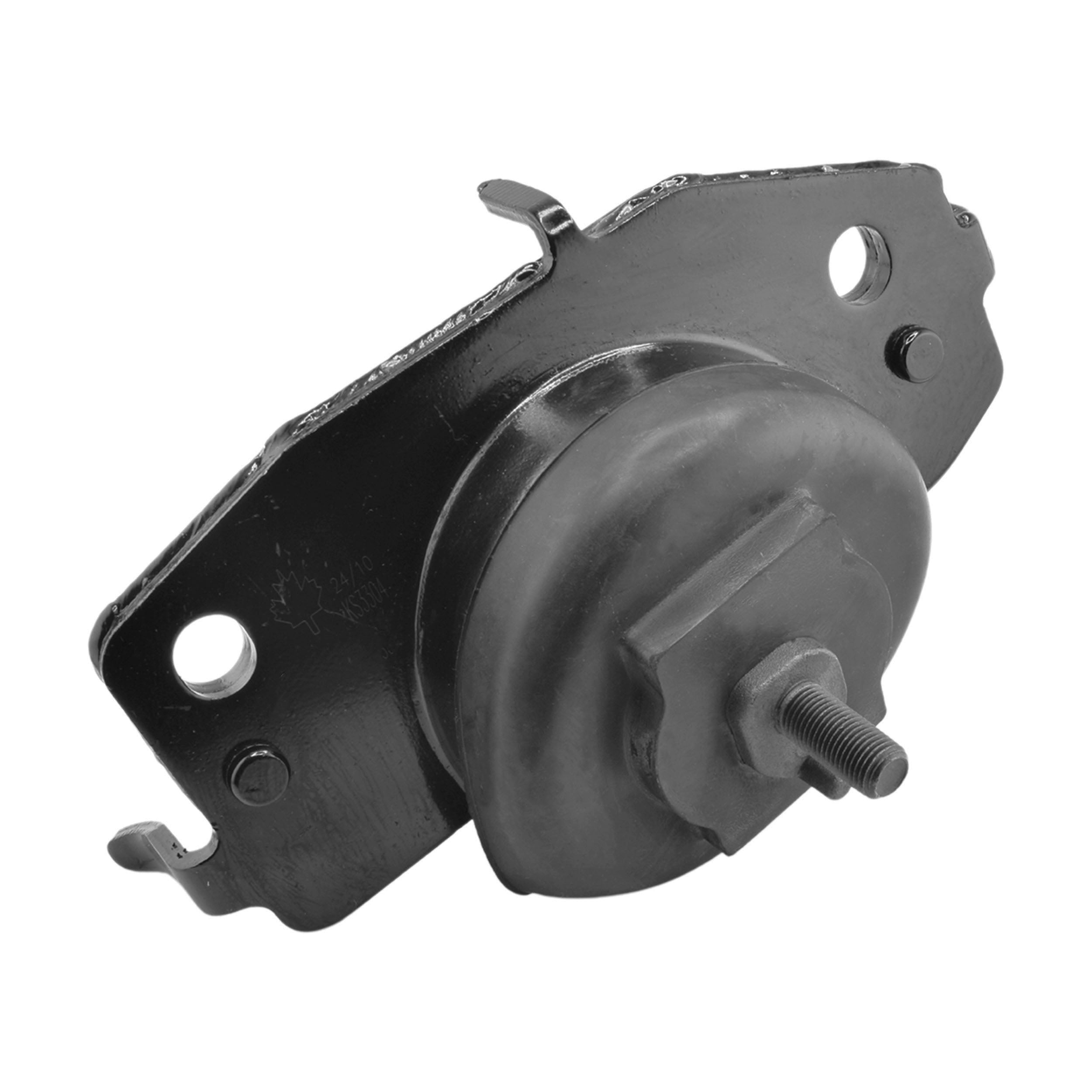 SOPORTE PARA MOTOR PARA TOYOTA TUNDRA 4.0L V6 2007-2014