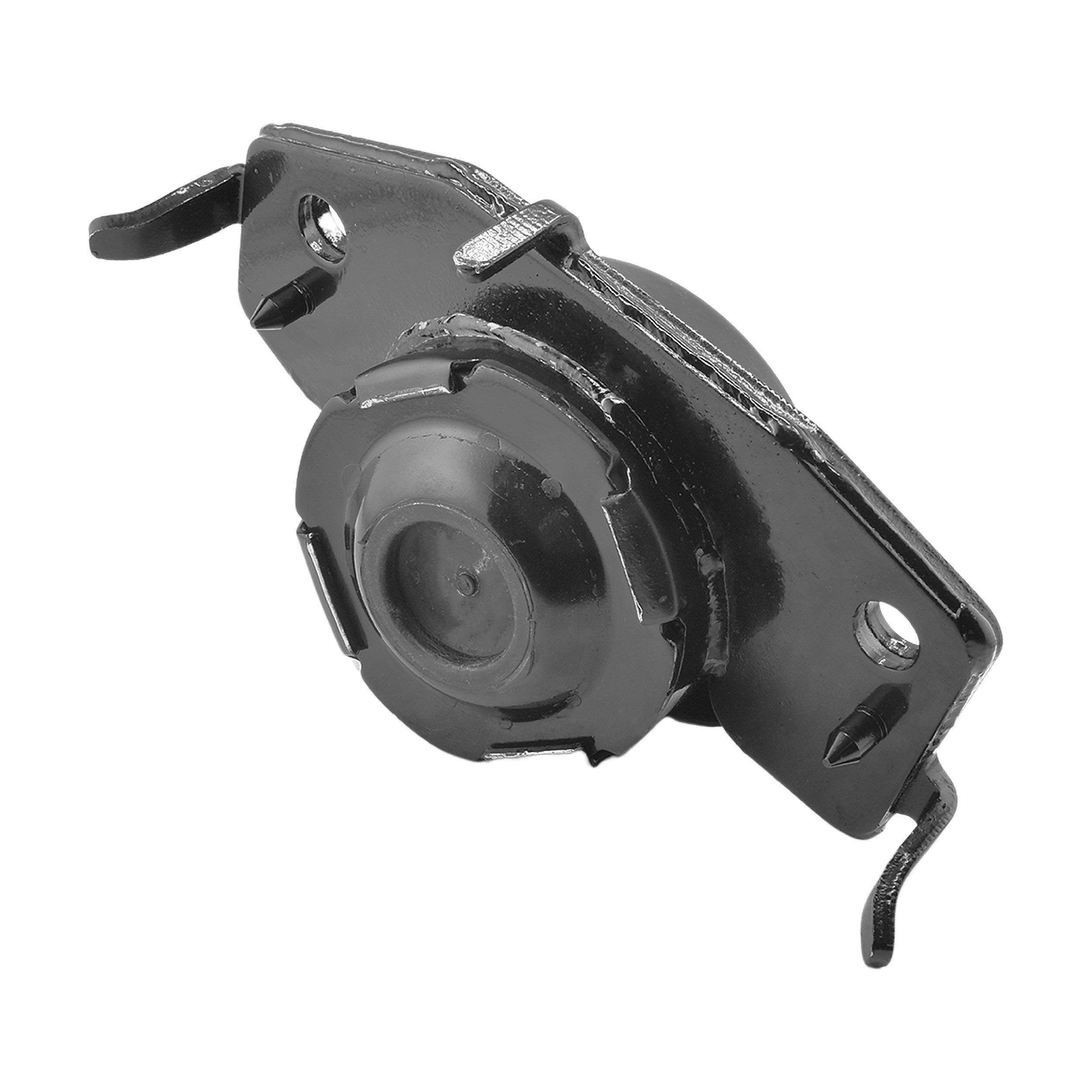 SOPORTE PARA MOTOR PARA TOYOTA TUNDRA 4.0L V6 2007-2014