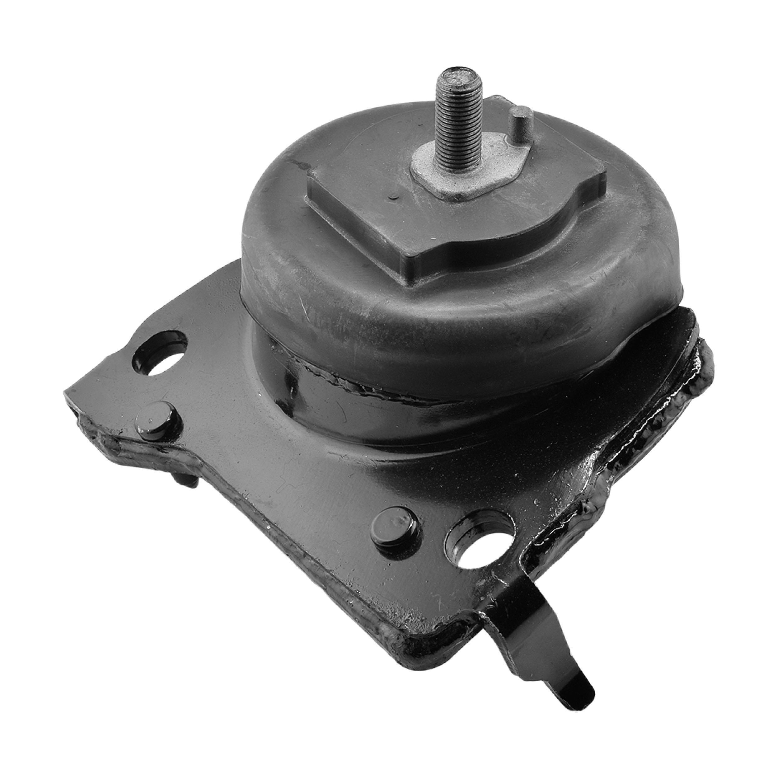 SOPORTE PARA MOTOR PARA TOYOTA TUNDRA 4.0L V6 2007-2014