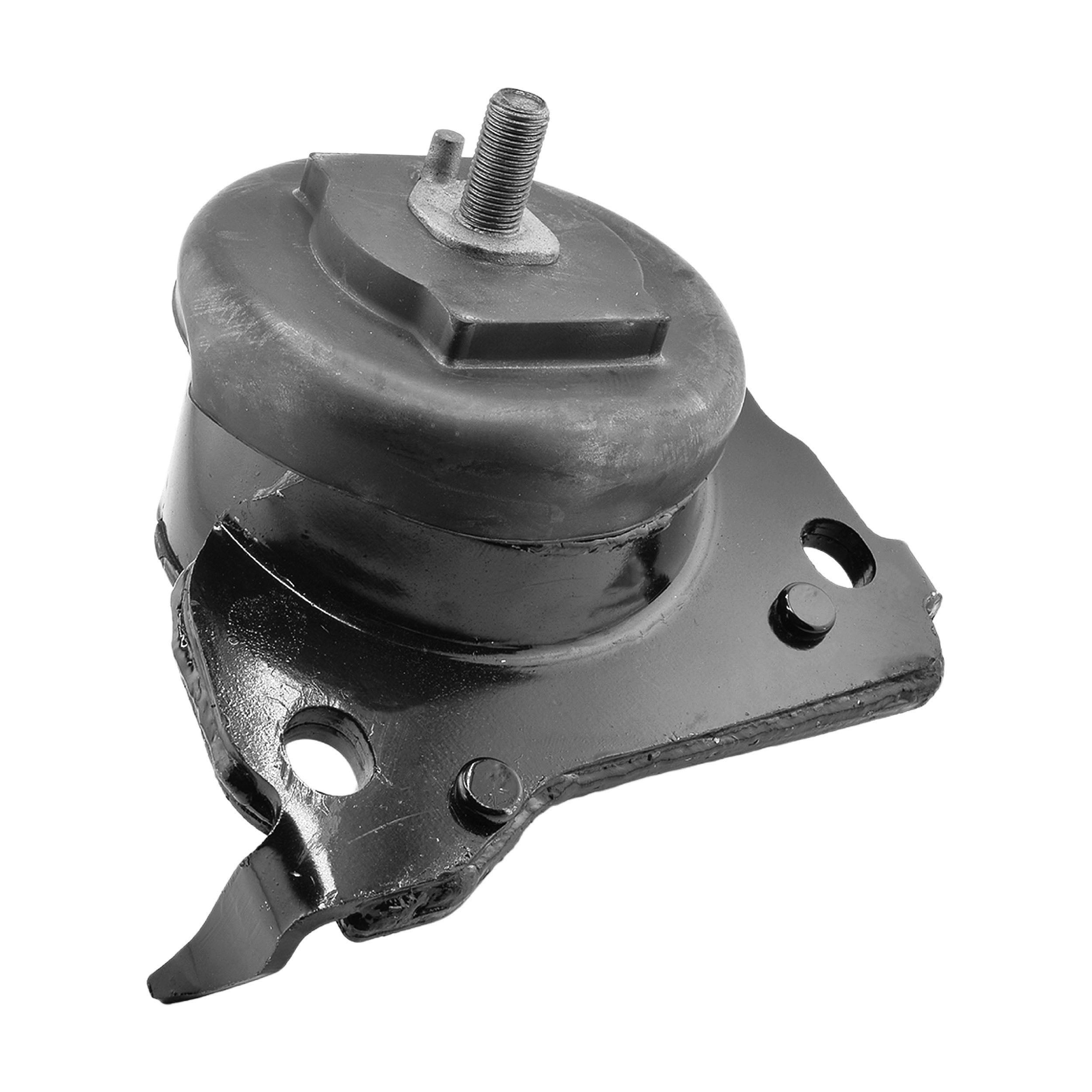 SOPORTE PARA MOTOR PARA TOYOTA TUNDRA 4.0L V6 2007-2014