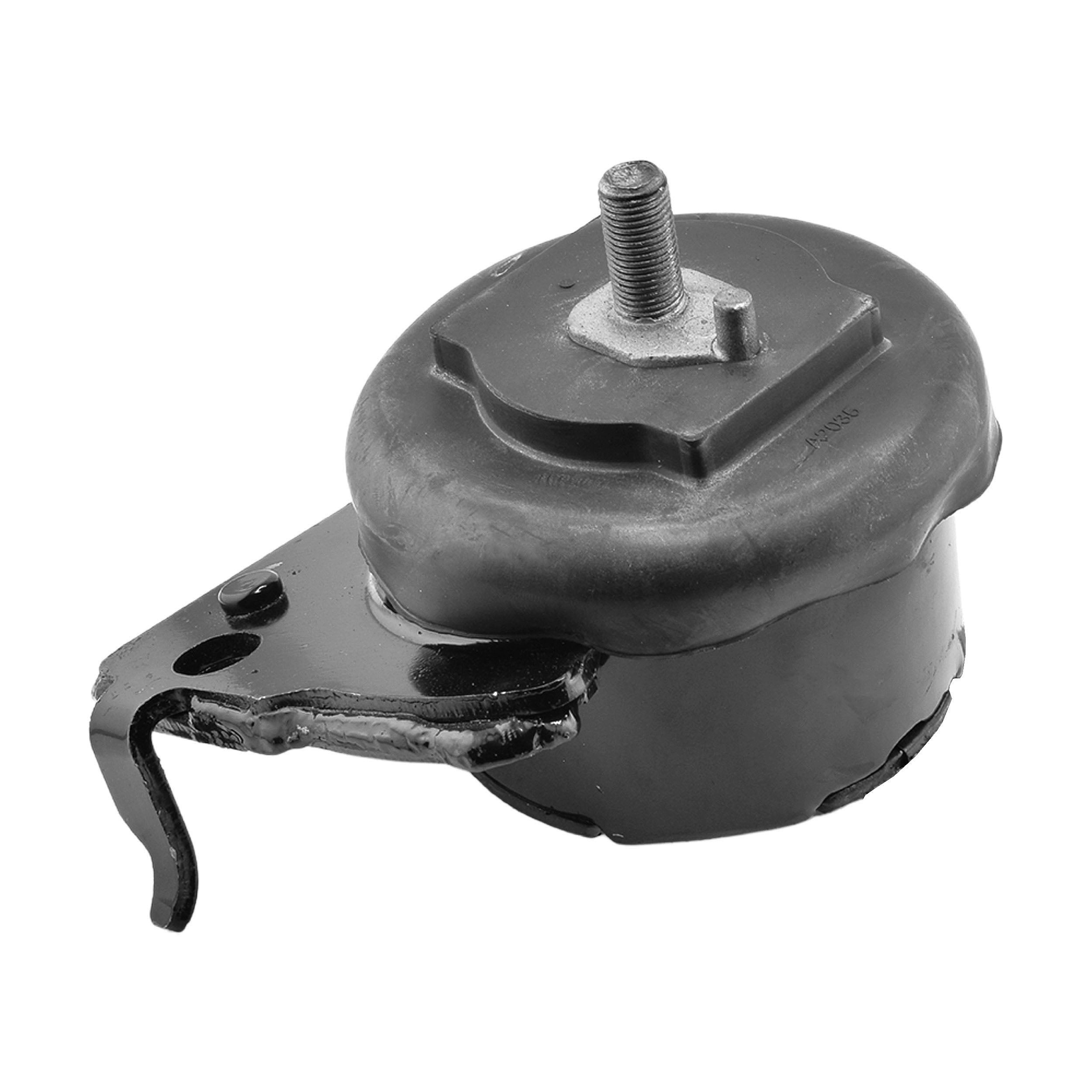 SOPORTE PARA MOTOR PARA TOYOTA TUNDRA 4.0L V6 2007-2014