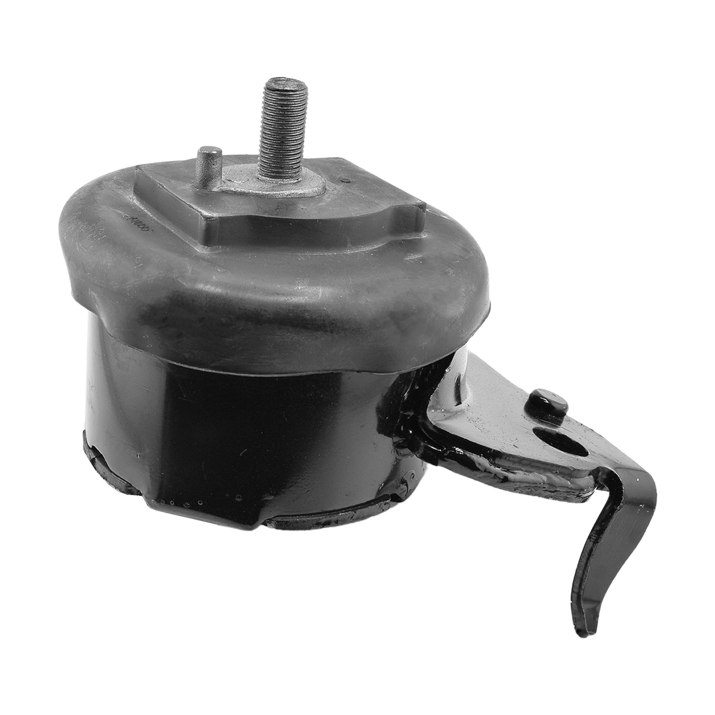 SOPORTE PARA MOTOR PARA TOYOTA TUNDRA 4.0L V6 2007-2014