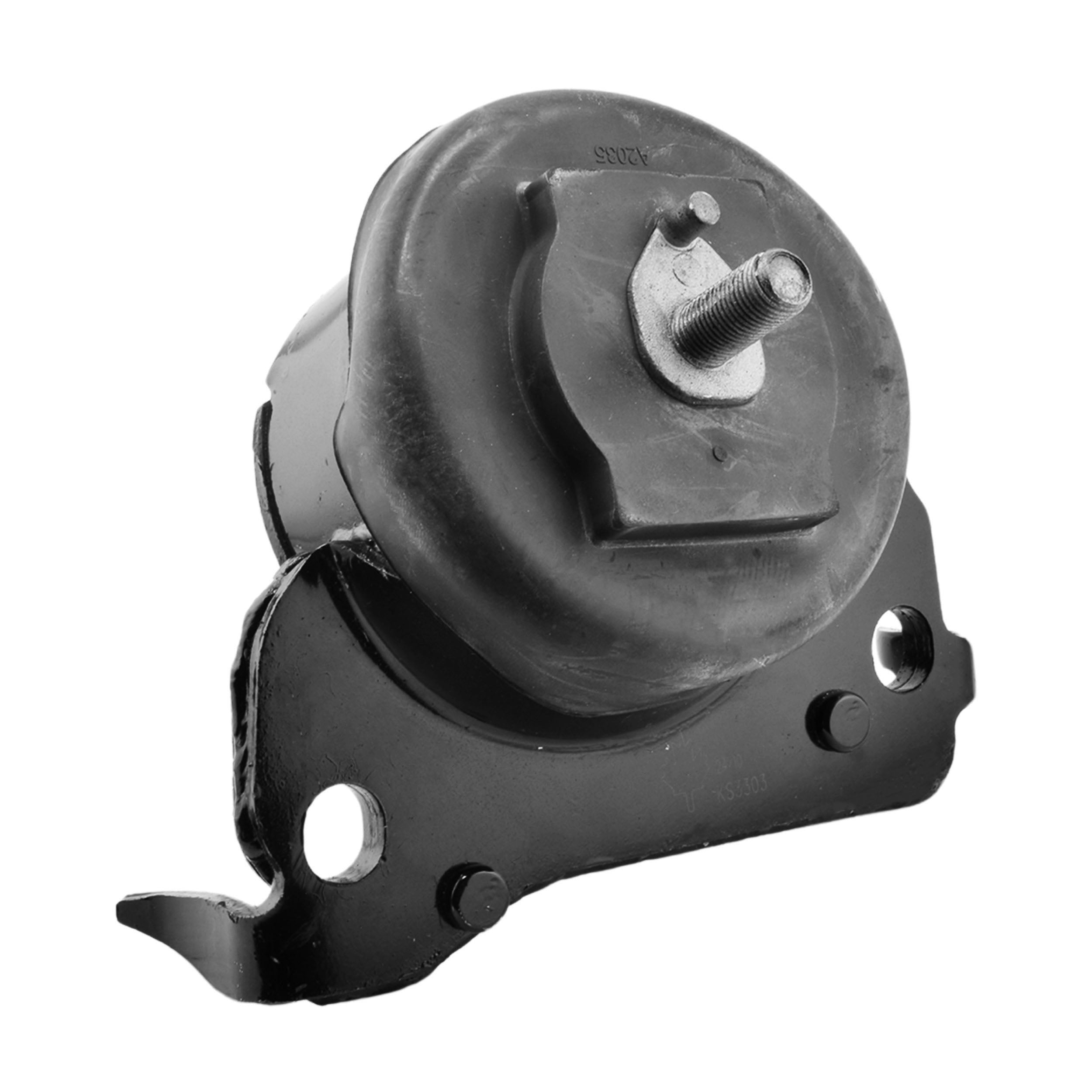 SOPORTE PARA MOTOR PARA TOYOTA TUNDRA 4.0L V6 2007-2014
