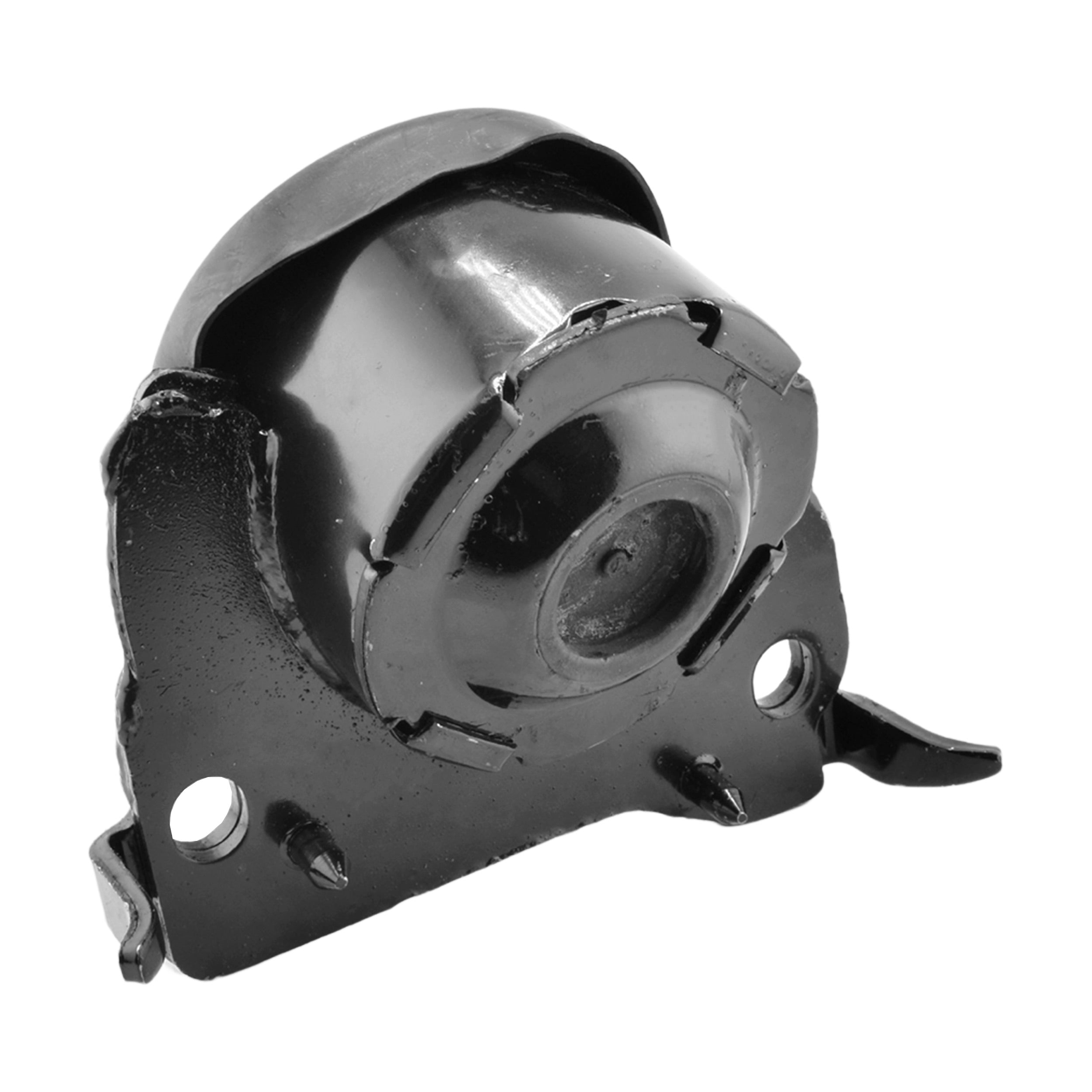 SOPORTE PARA MOTOR PARA TOYOTA TUNDRA 4.0L V6 2007-2014