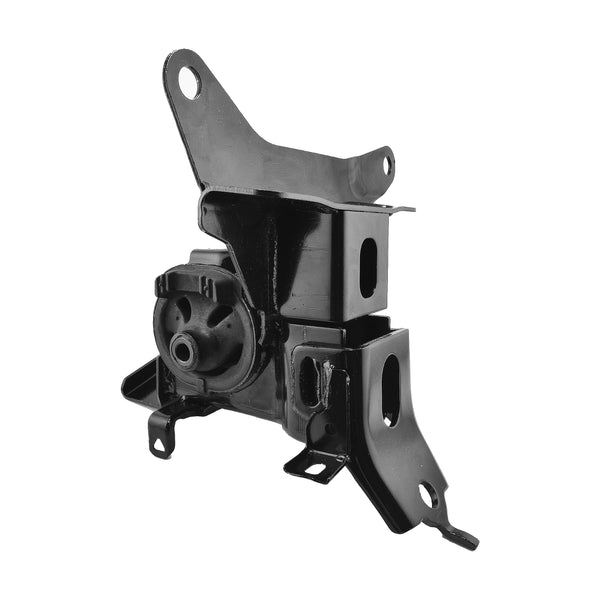 SOPORTE PARA TRANSMISION PARA TOYOTA PRIUS C 1.5L L4 2012-2021