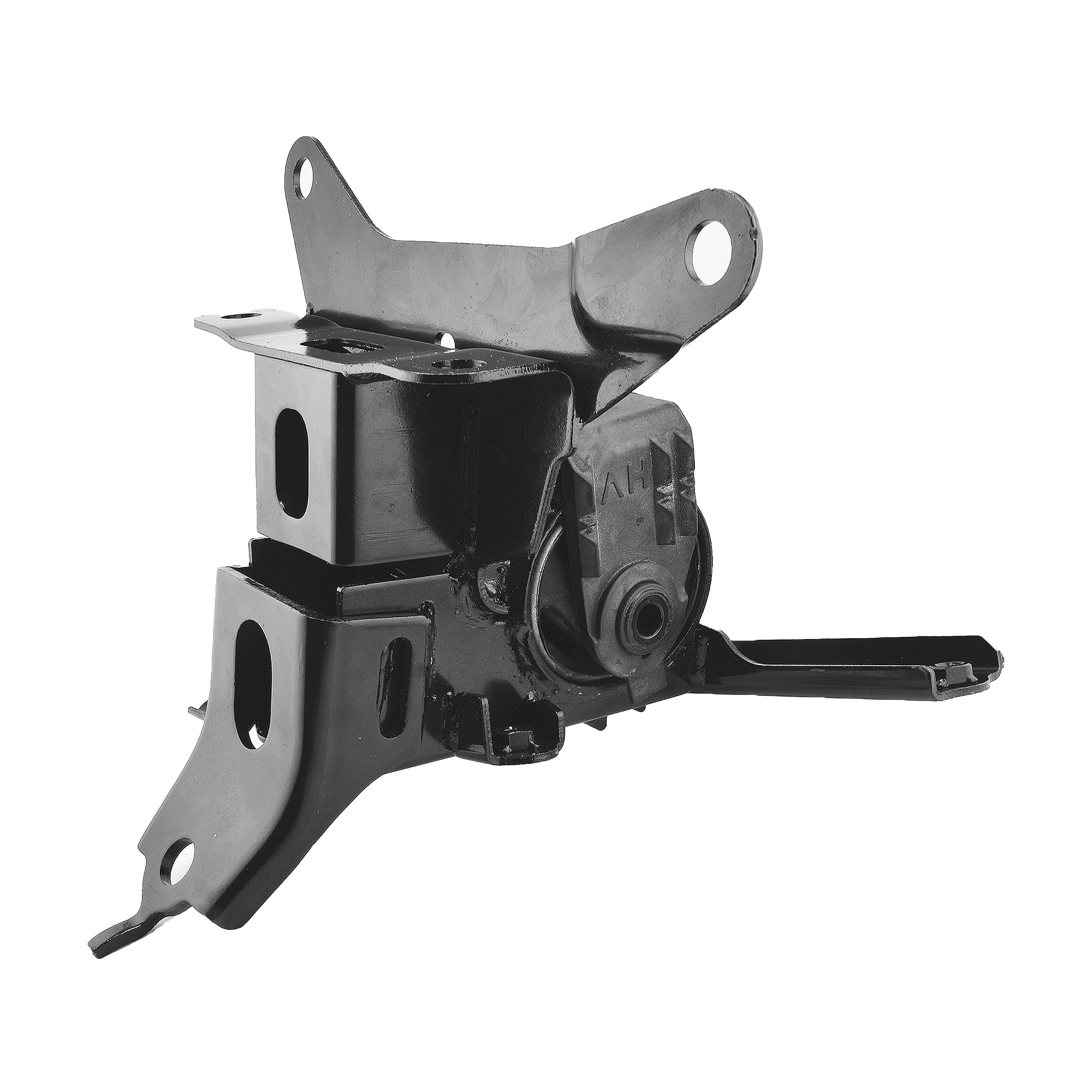 SOPORTE PARA TRANSMISION PARA TOYOTA PRIUS C 1.5L L4 2012-2021