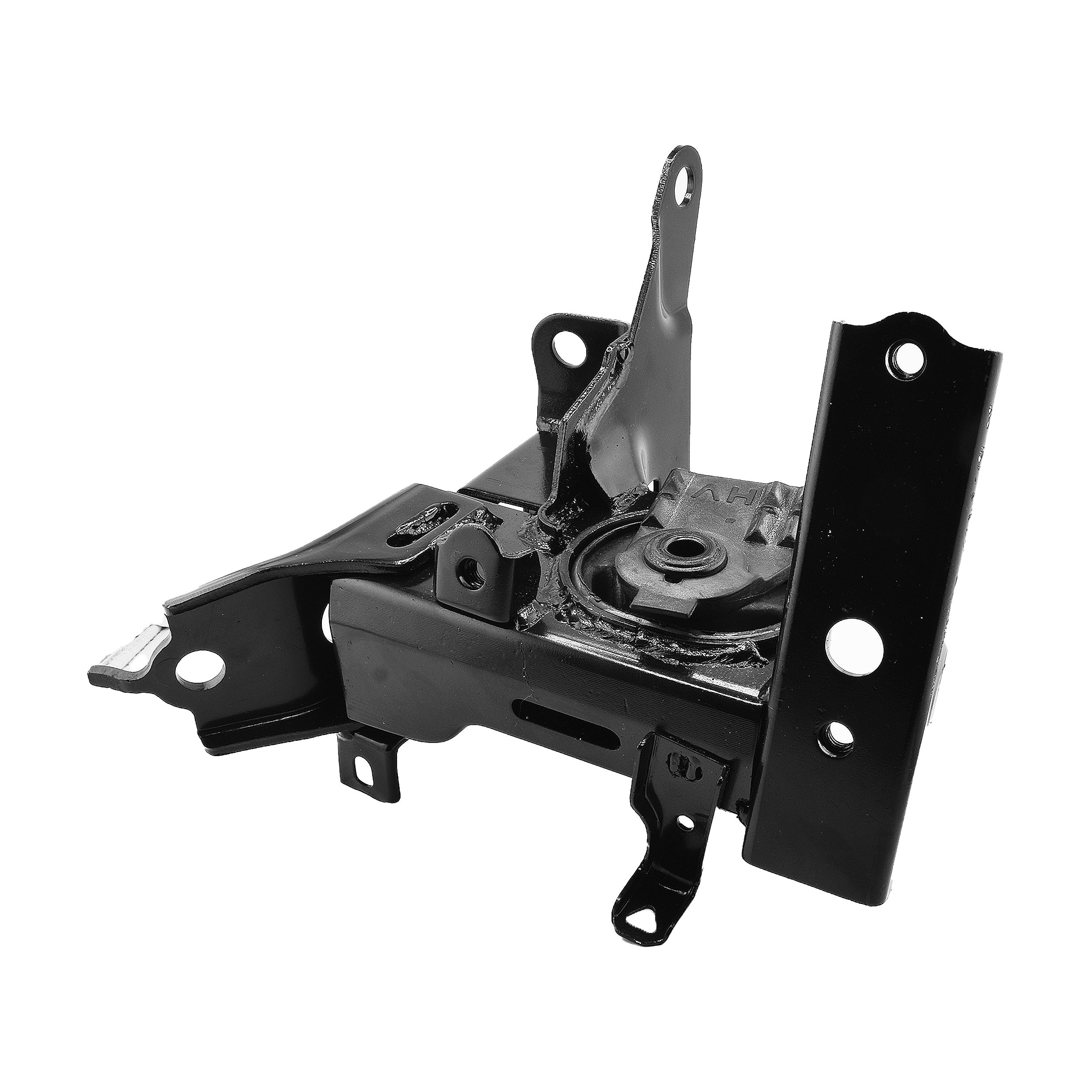 SOPORTE PARA TRANSMISION PARA TOYOTA PRIUS C 1.5L L4 2012-2021
