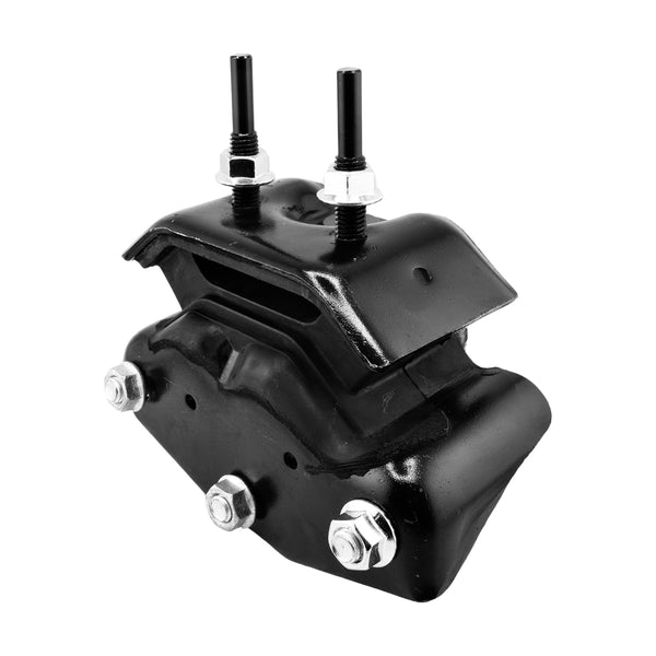 SOPORTE PARA TRANSMISION PARA FORD EXPEDITION 5.4L V8 2007