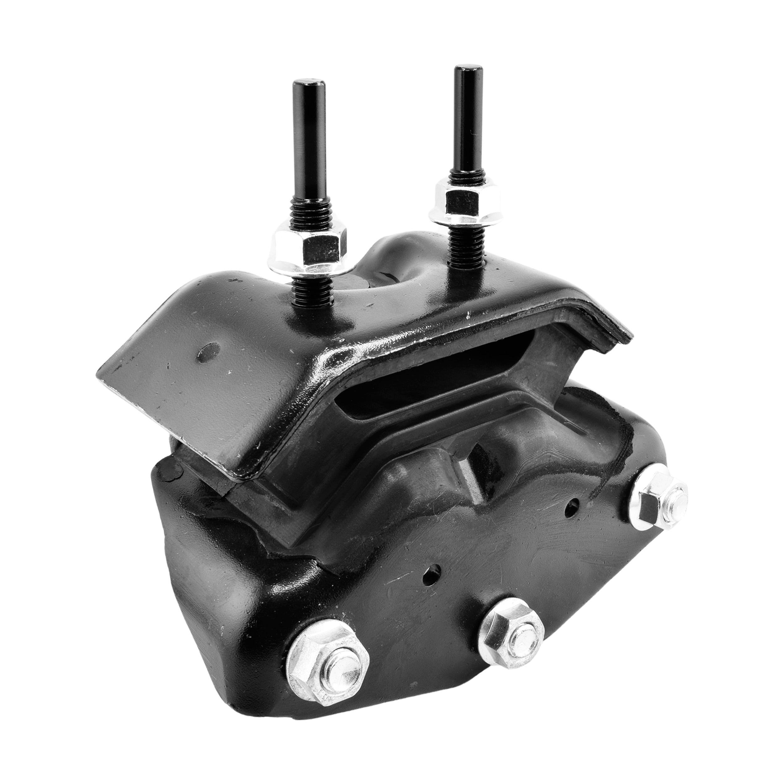 SOPORTE PARA TRANSMISION PARA FORD EXPEDITION 5.4L V8 2007