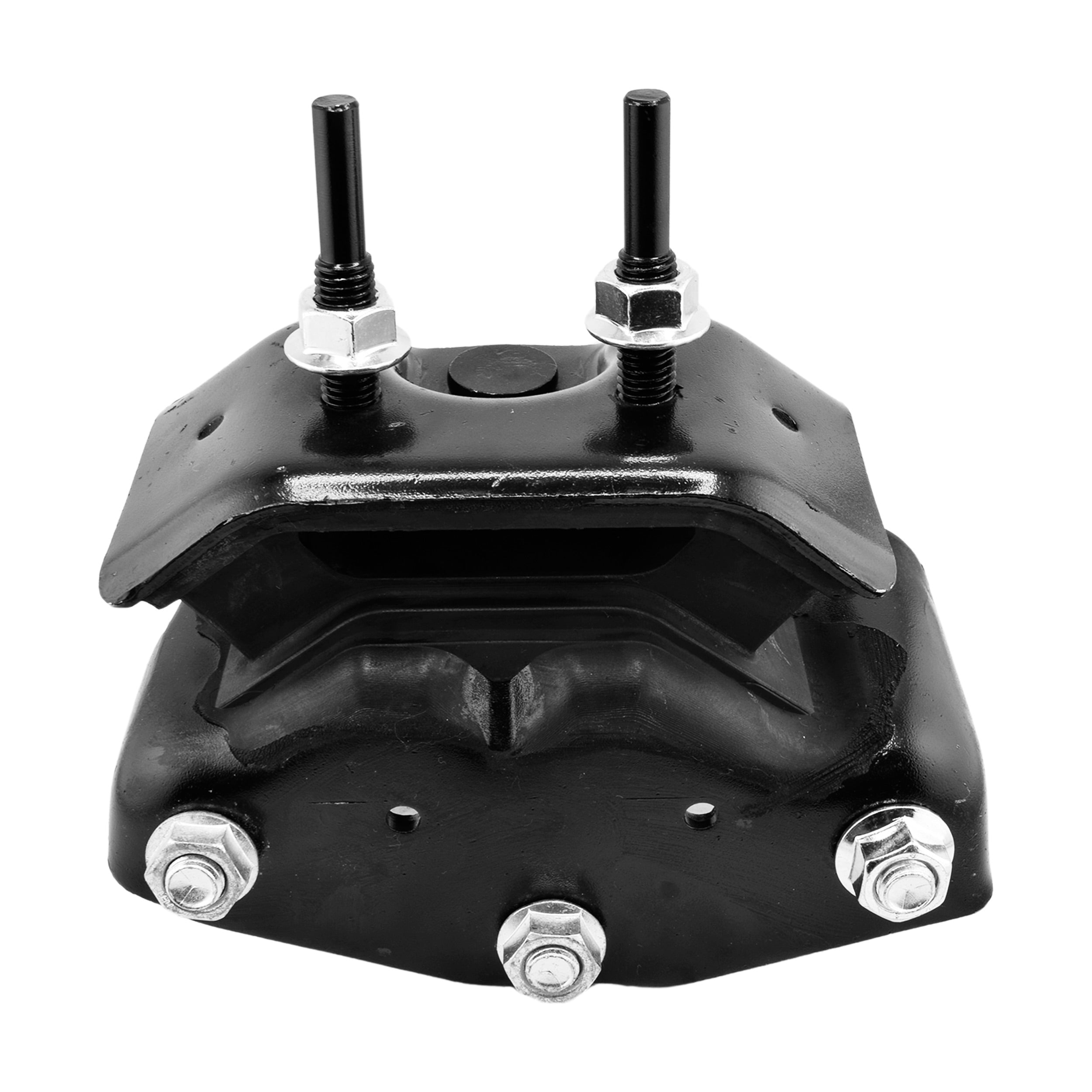 SOPORTE PARA TRANSMISION PARA FORD EXPEDITION 5.4L V8 2007