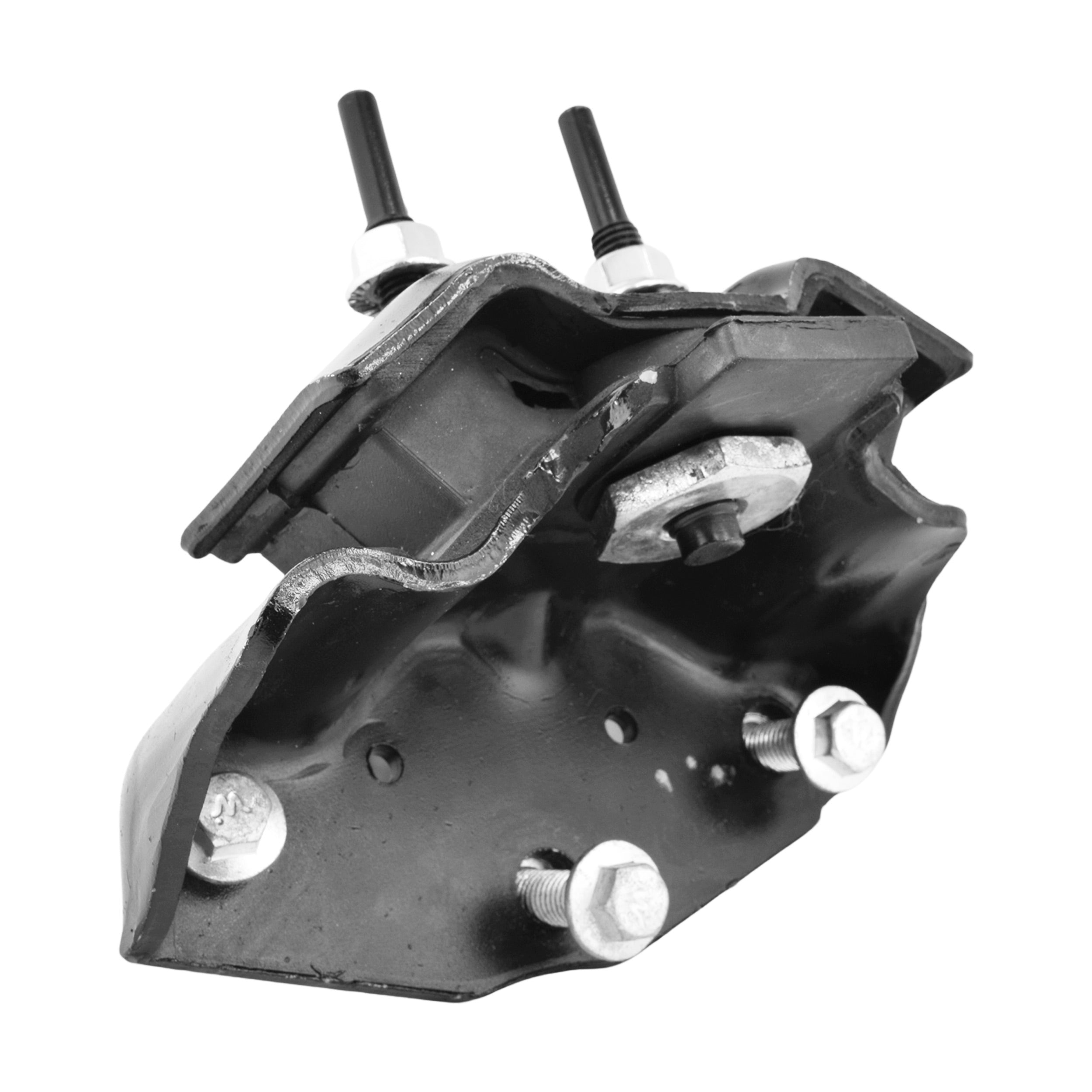 SOPORTE PARA TRANSMISION PARA FORD EXPEDITION 5.4L V8 2007