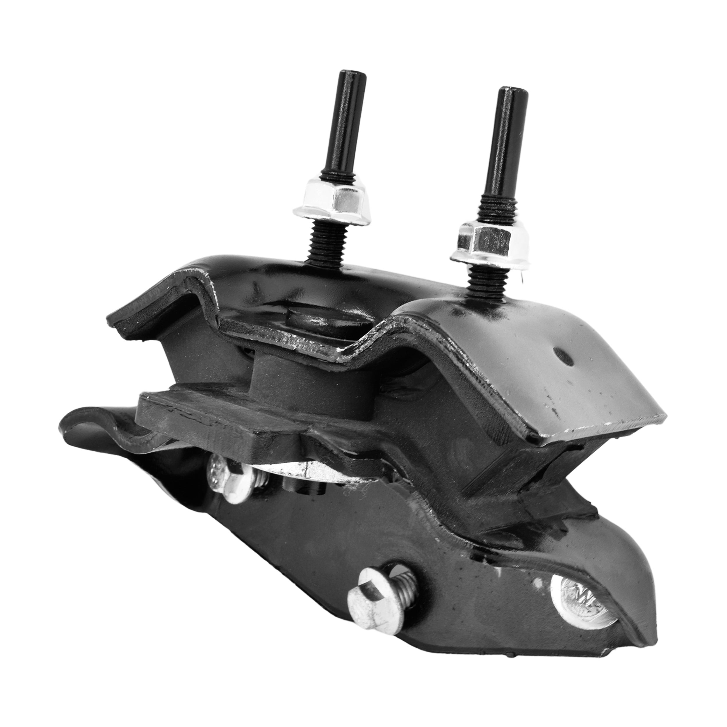 SOPORTE PARA TRANSMISION PARA FORD EXPEDITION 5.4L V8 2007