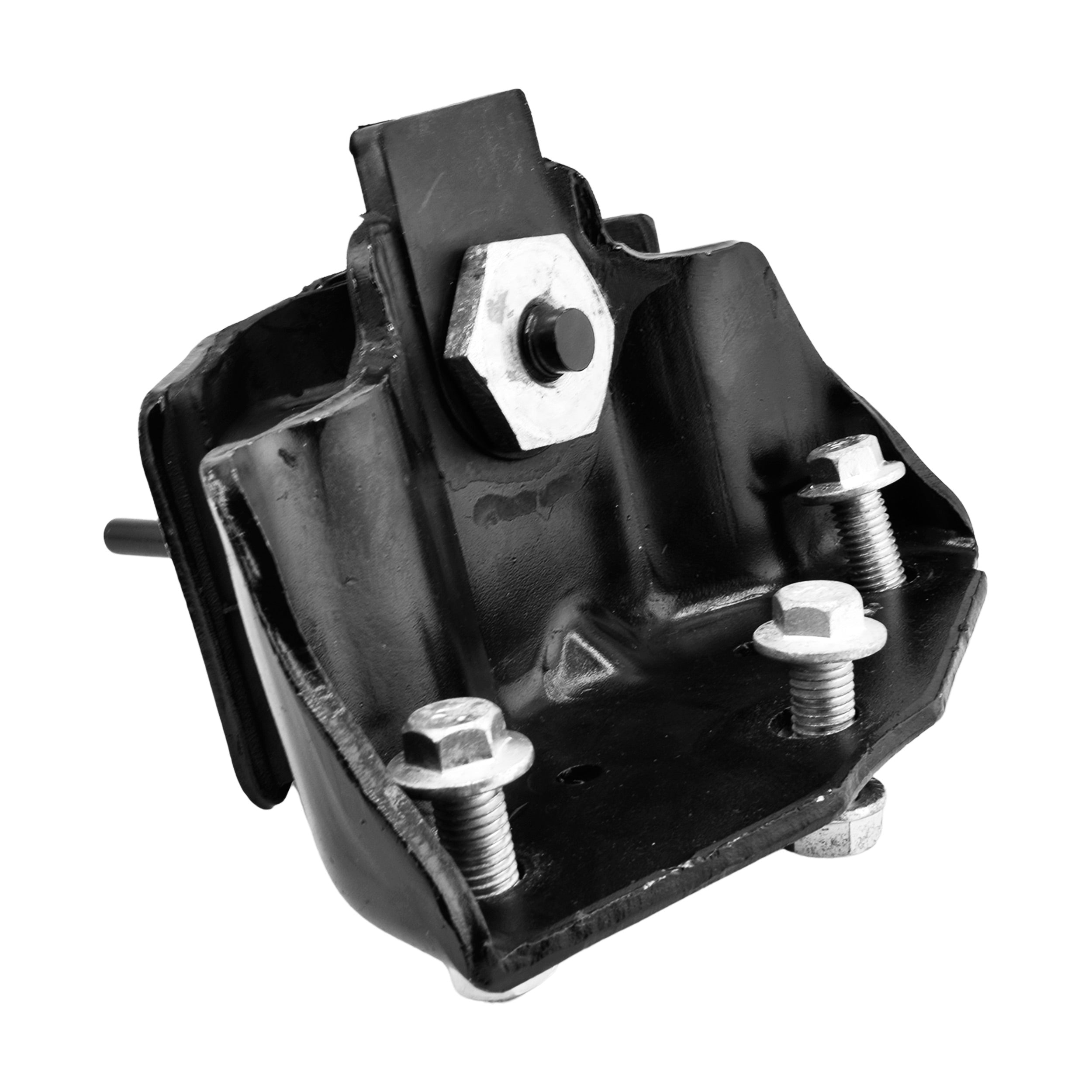 SOPORTE PARA TRANSMISION PARA FORD EXPEDITION 5.4L V8 2007