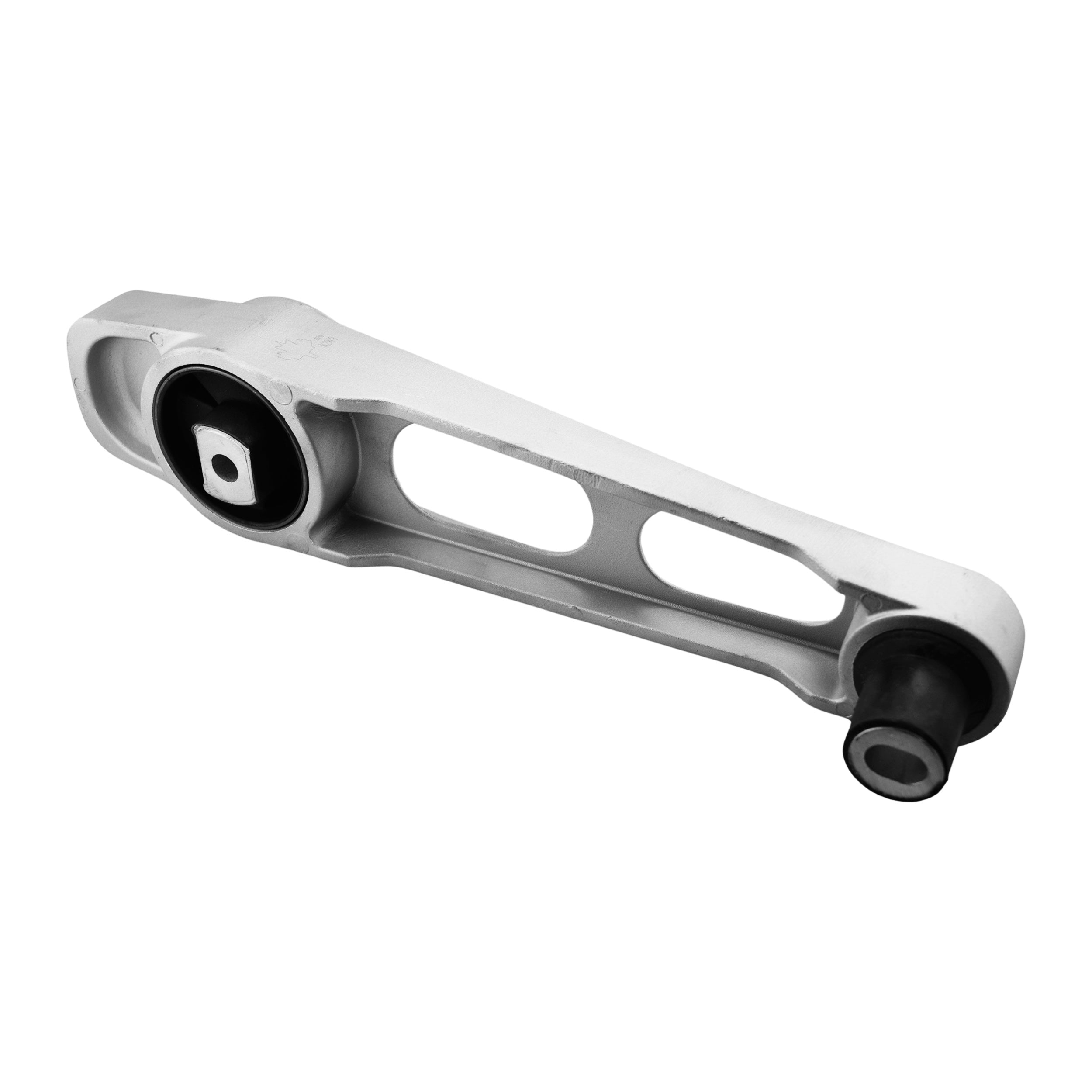 SOPORTE PARA MOTOR PARA CHRYSLER PT CRUISER 2.4L L4 2003-2009