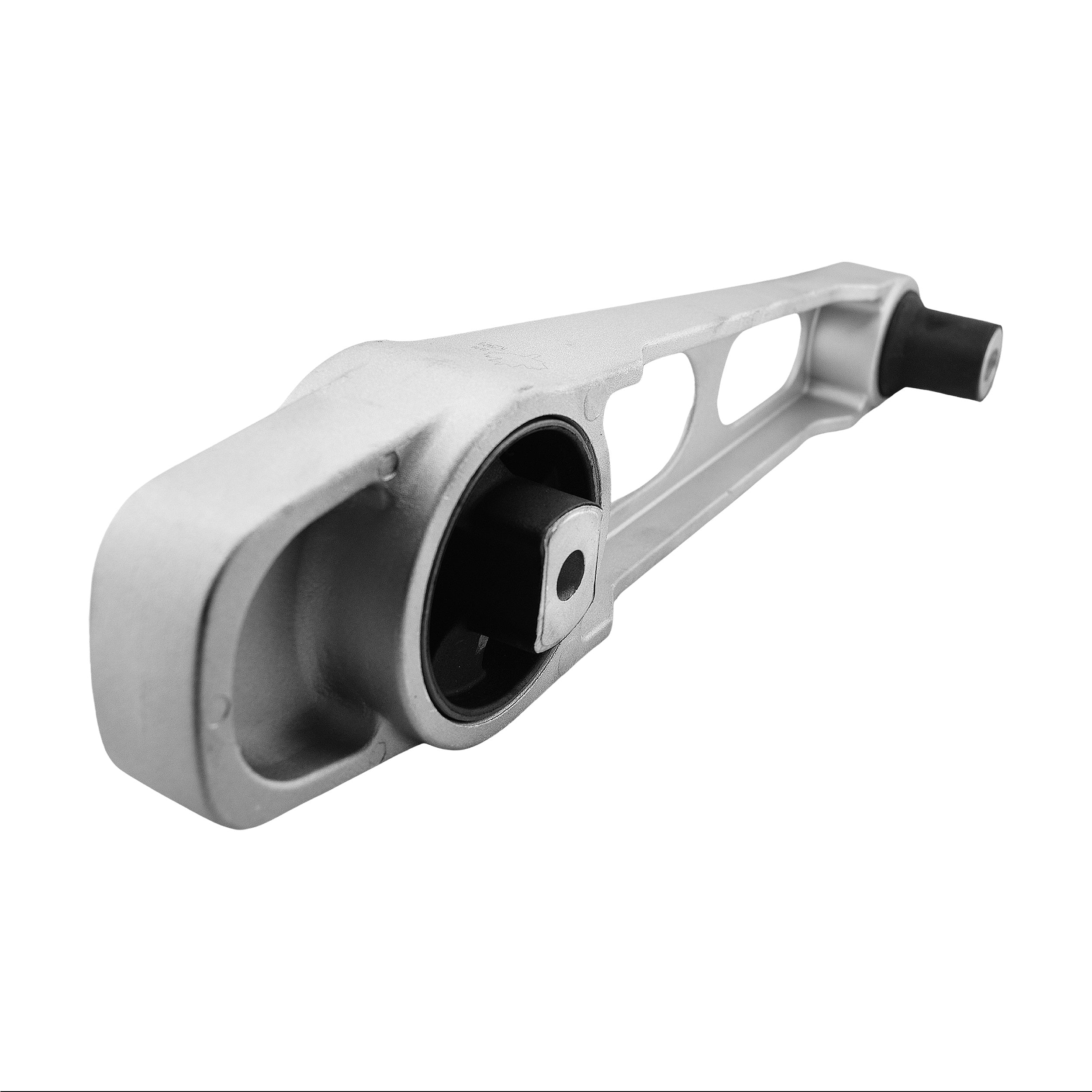 SOPORTE PARA MOTOR PARA CHRYSLER PT CRUISER 2.4L L4 2003-2009