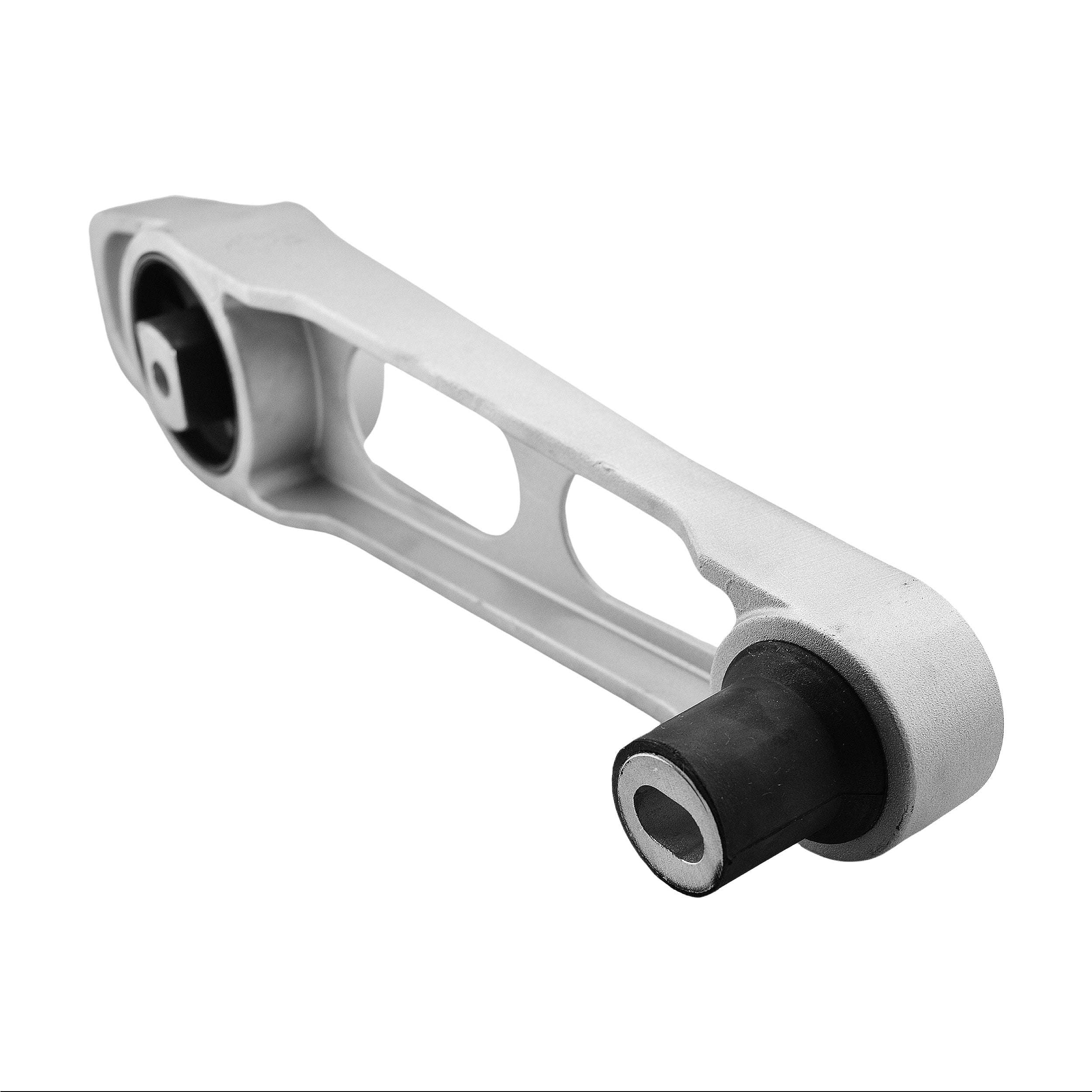 SOPORTE PARA MOTOR PARA CHRYSLER PT CRUISER 2.4L L4 2003-2009