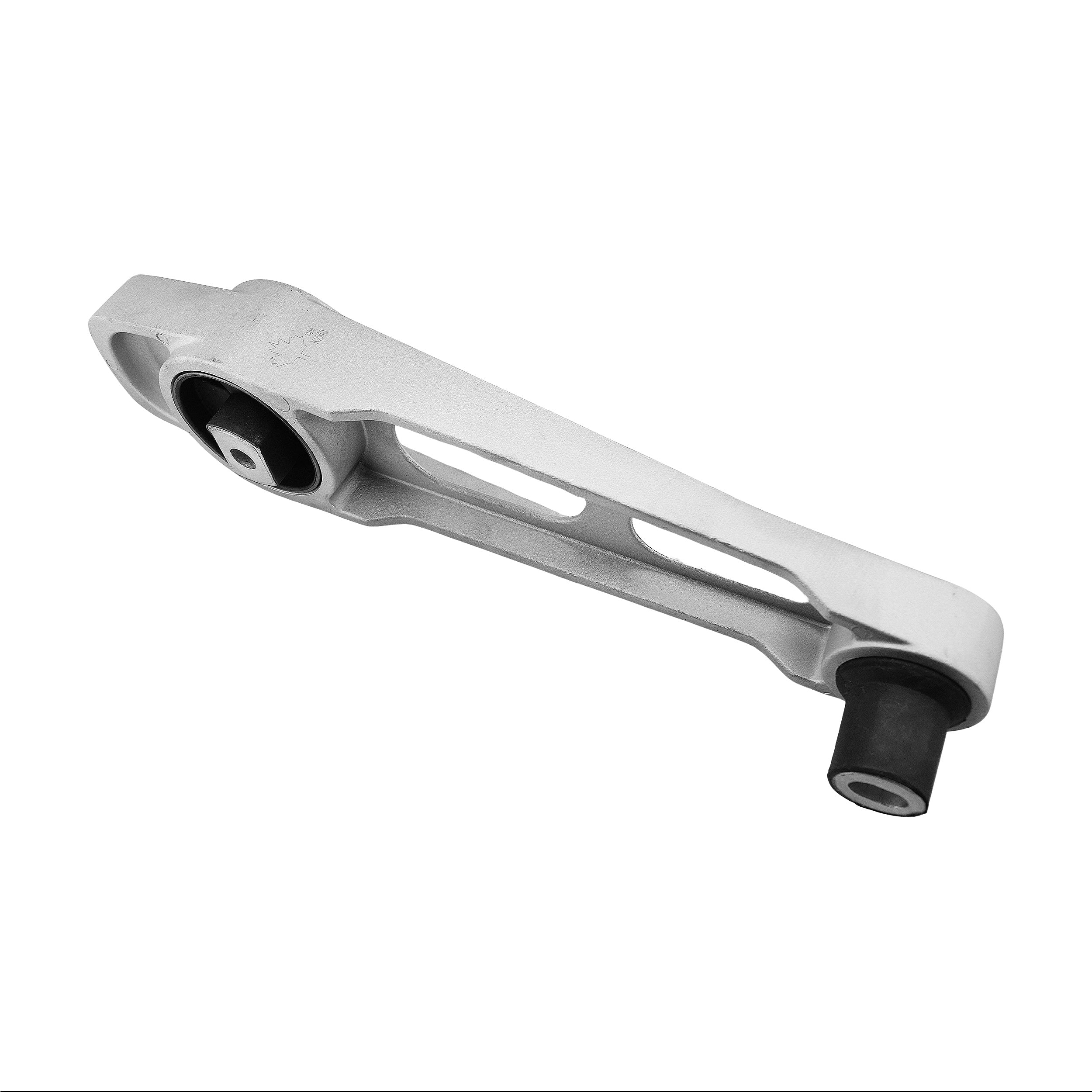 SOPORTE PARA MOTOR PARA CHRYSLER PT CRUISER 2.4L L4 2003-2009