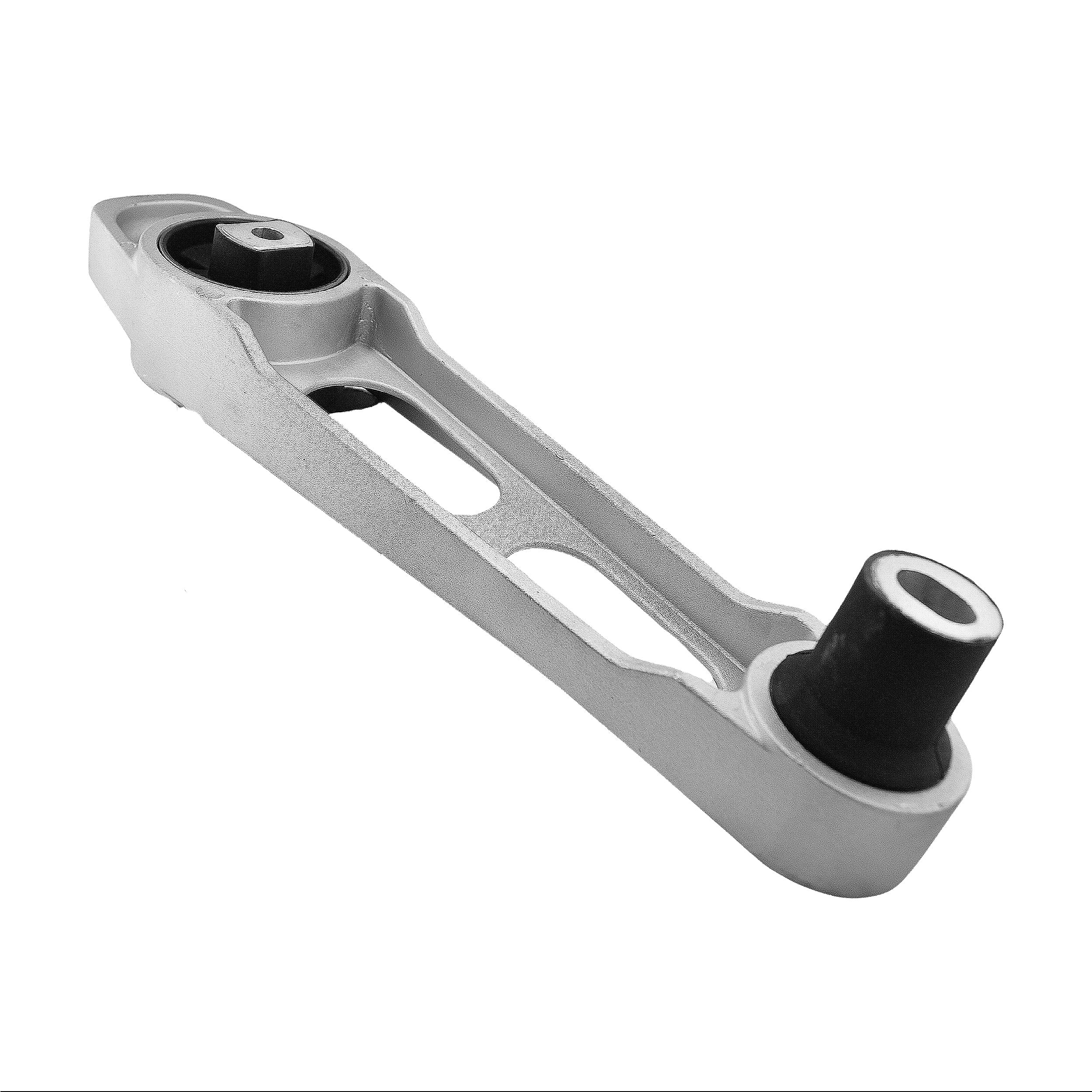 SOPORTE PARA MOTOR PARA CHRYSLER PT CRUISER 2.4L L4 2003-2009