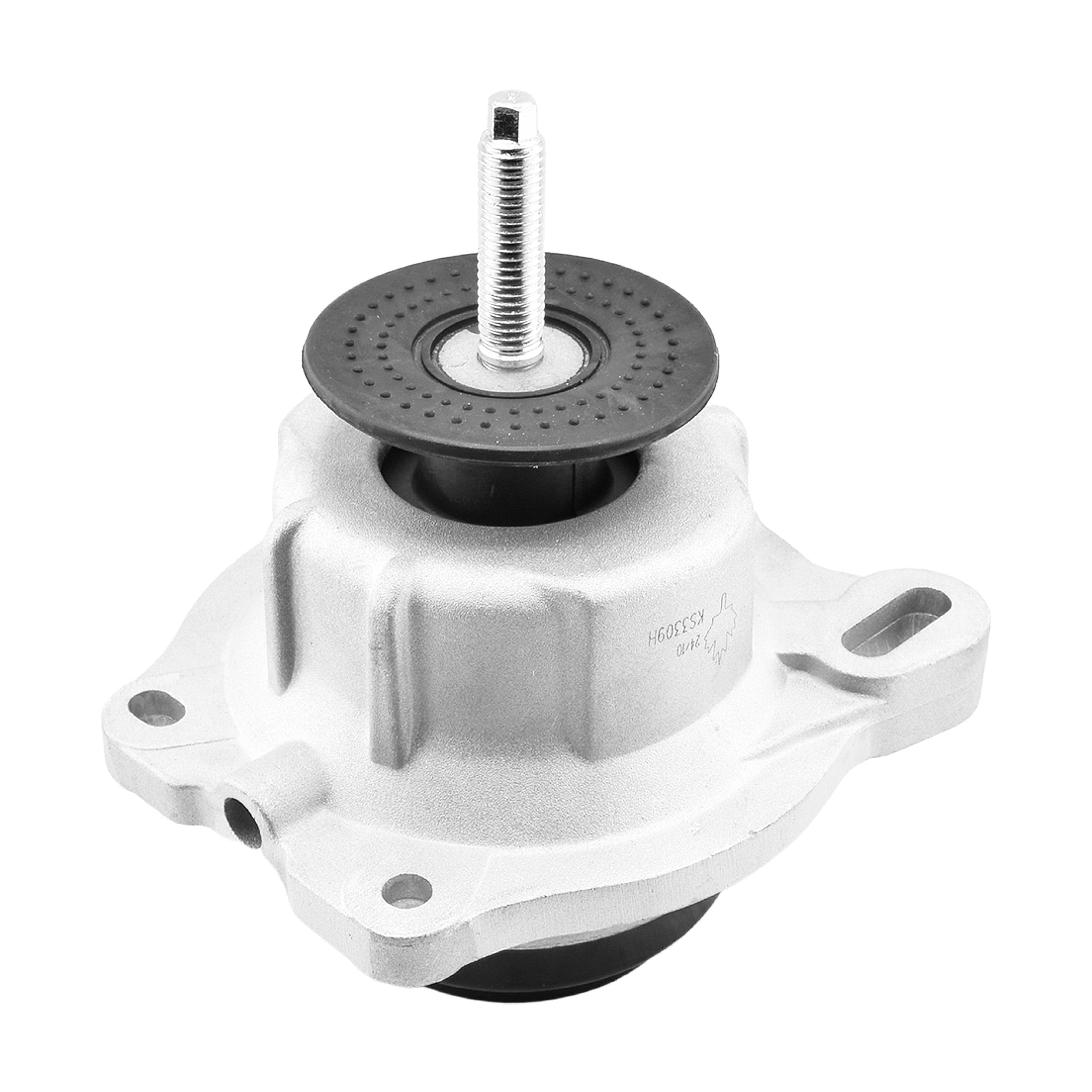 SOPORTE PARA MOTOR PARA FORD TRANSIT-150 3.2L L5 2015-2019