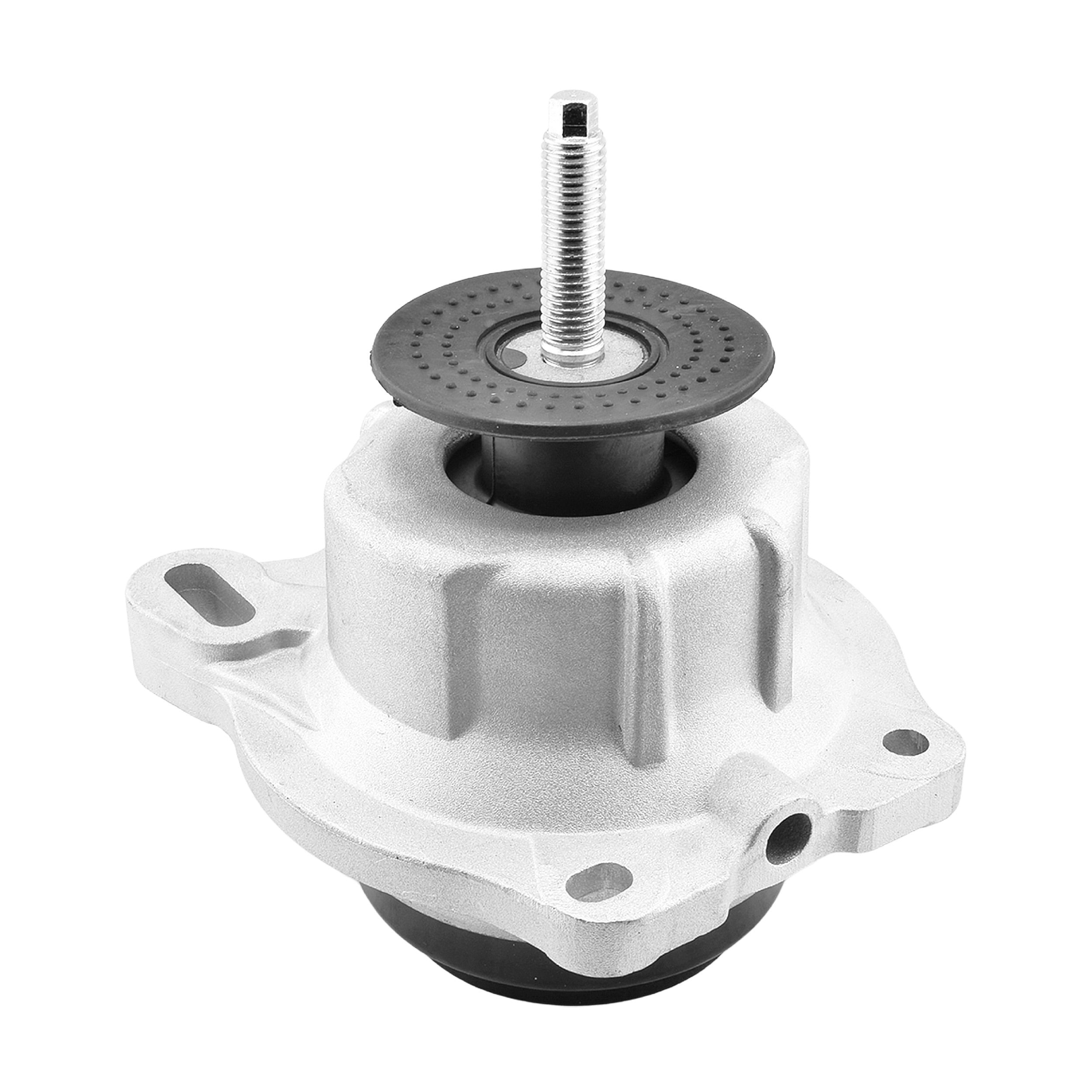 SOPORTE PARA MOTOR PARA FORD TRANSIT-150 3.2L L5 2015-2019