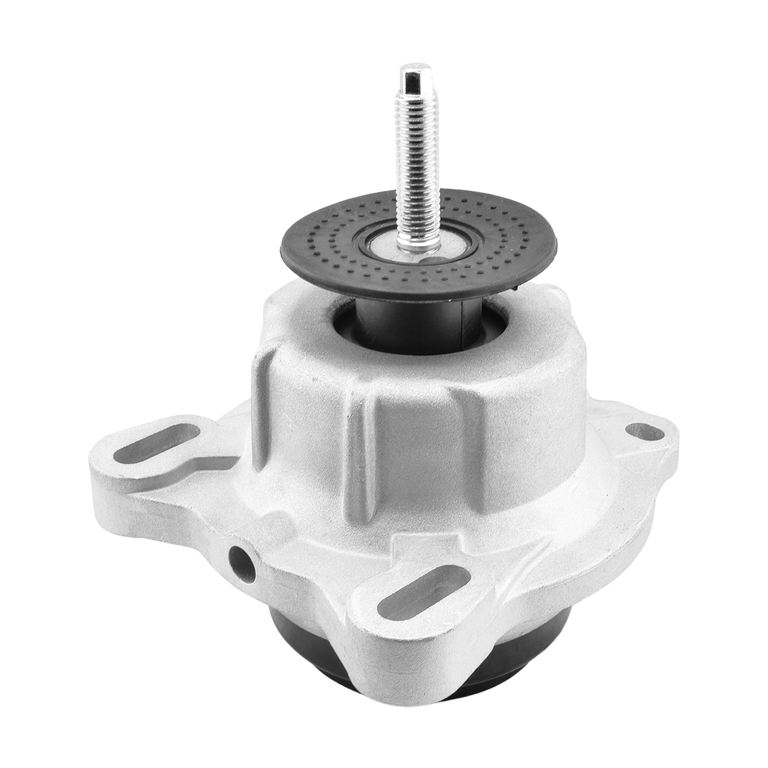 SOPORTE PARA MOTOR PARA FORD TRANSIT-150 3.2L L5 2015-2019