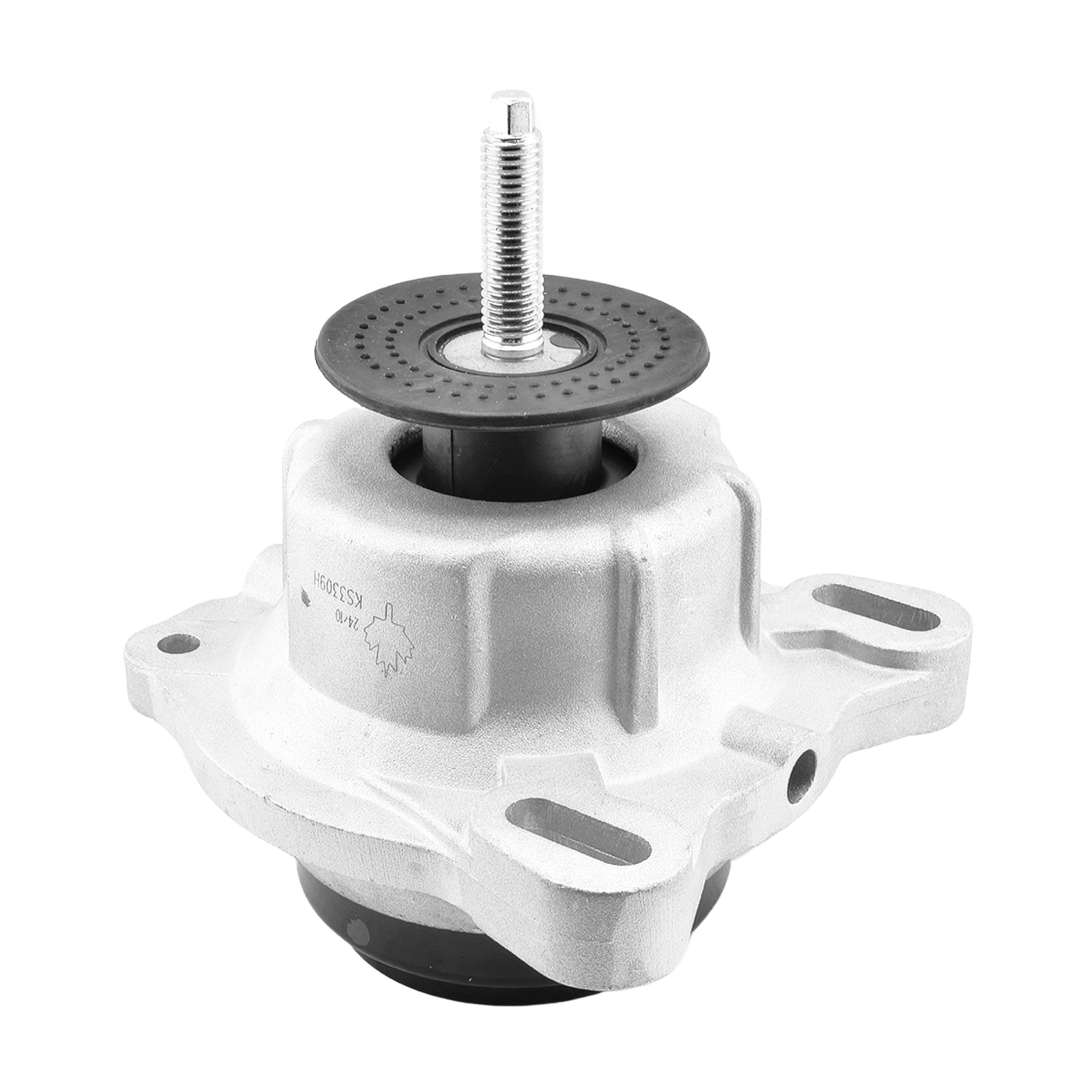 SOPORTE PARA MOTOR PARA FORD TRANSIT-150 3.2L L5 2015-2019