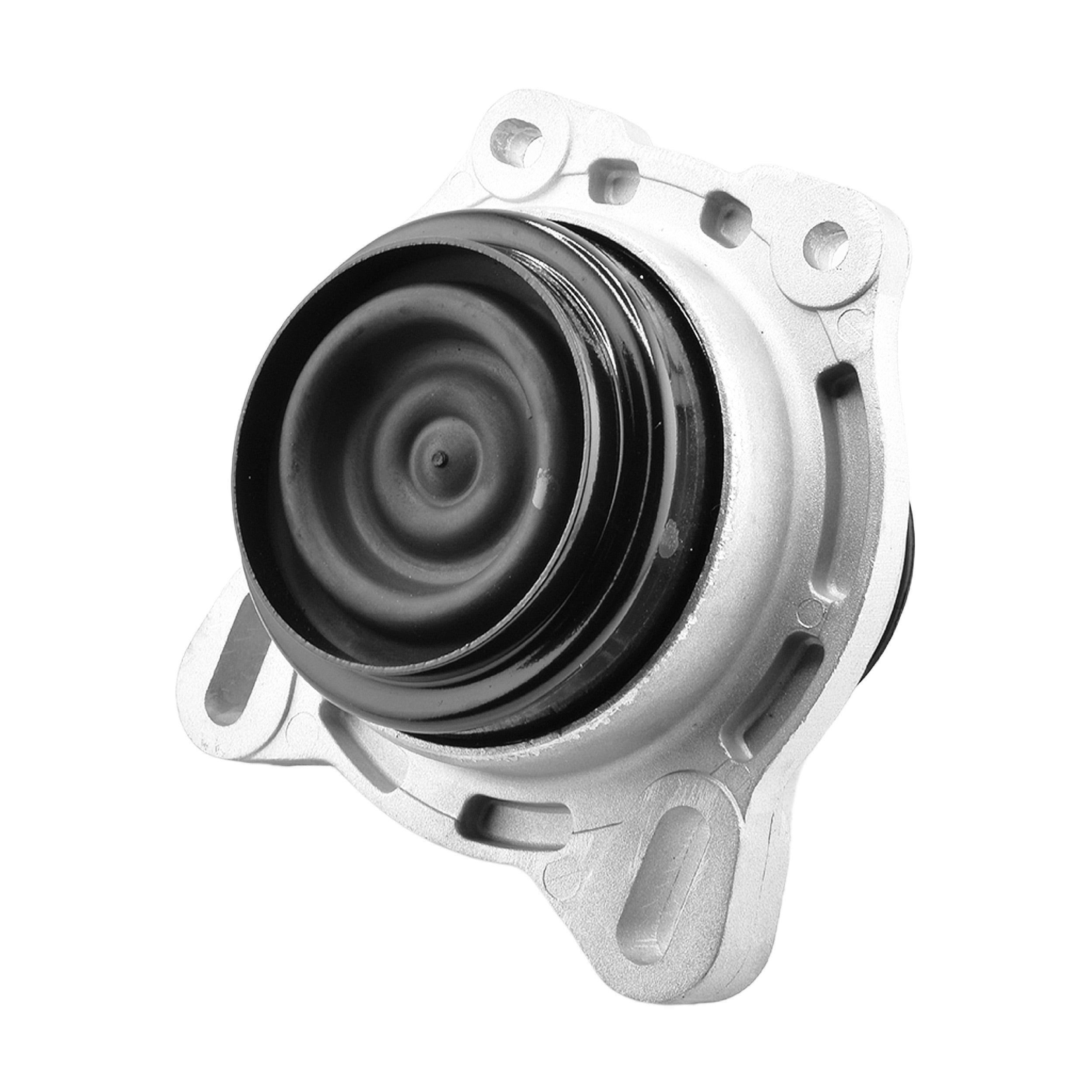 SOPORTE PARA MOTOR PARA FORD TRANSIT-150 3.2L L5 2015-2019