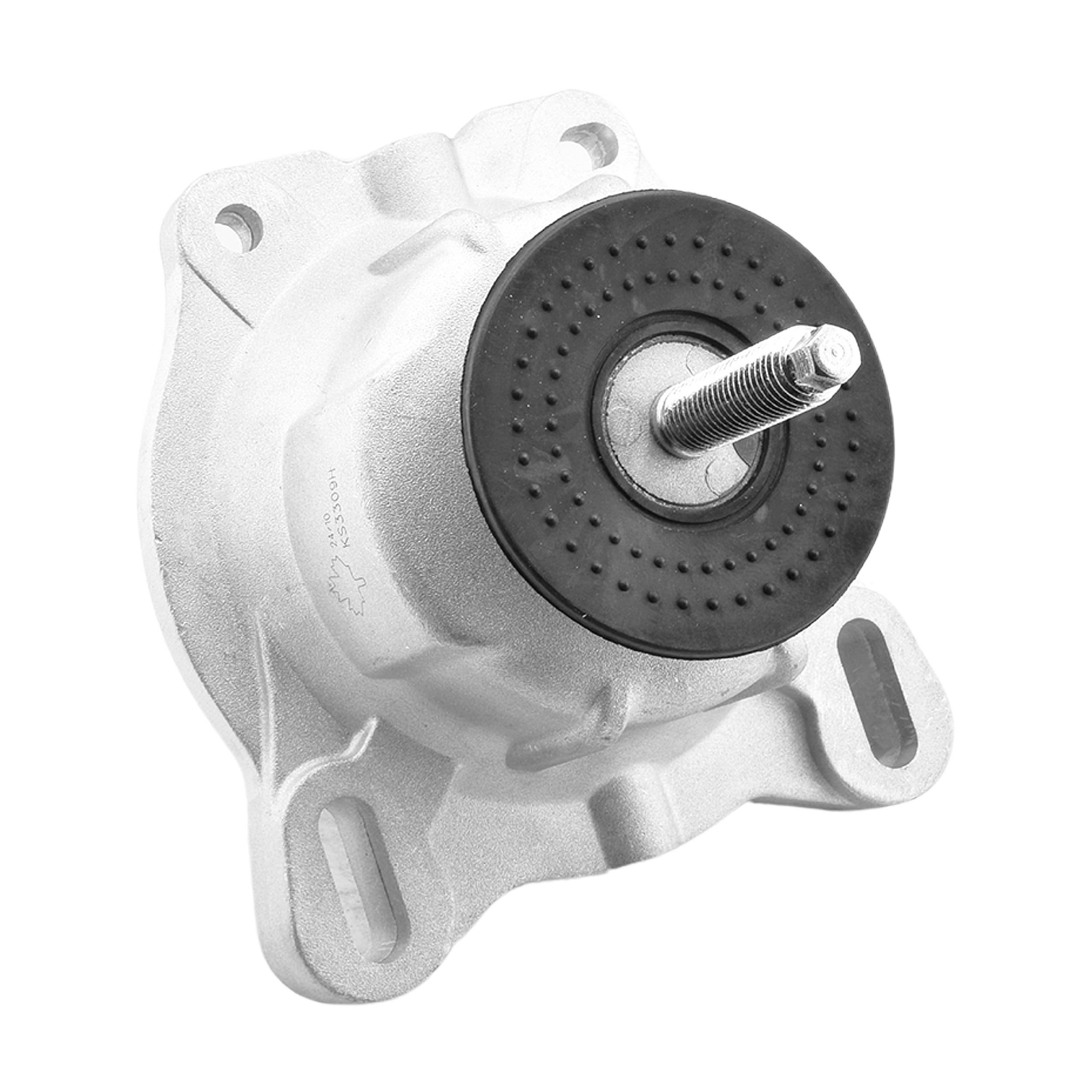 SOPORTE PARA MOTOR PARA FORD TRANSIT-150 3.2L L5 2015-2019